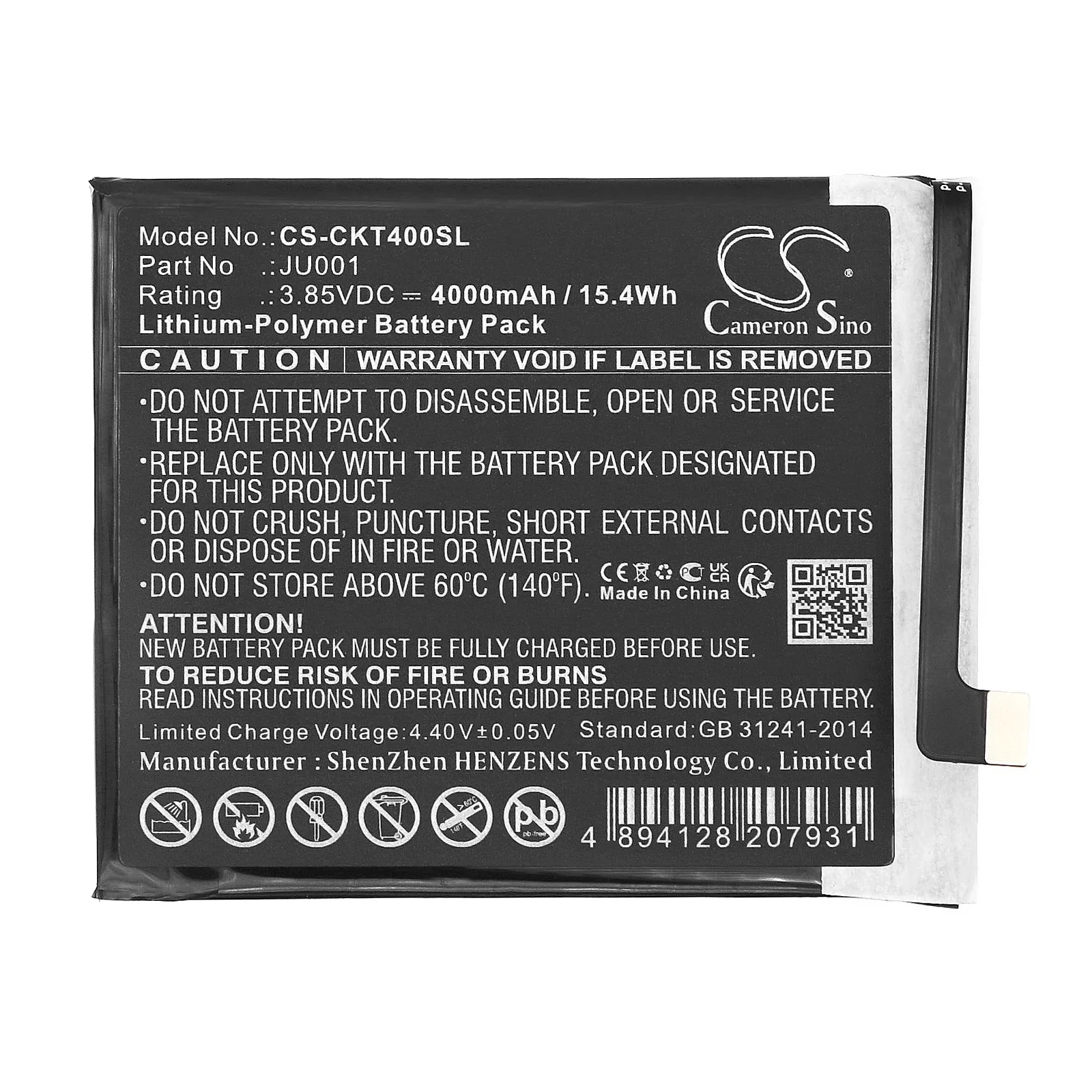 Product image 4
