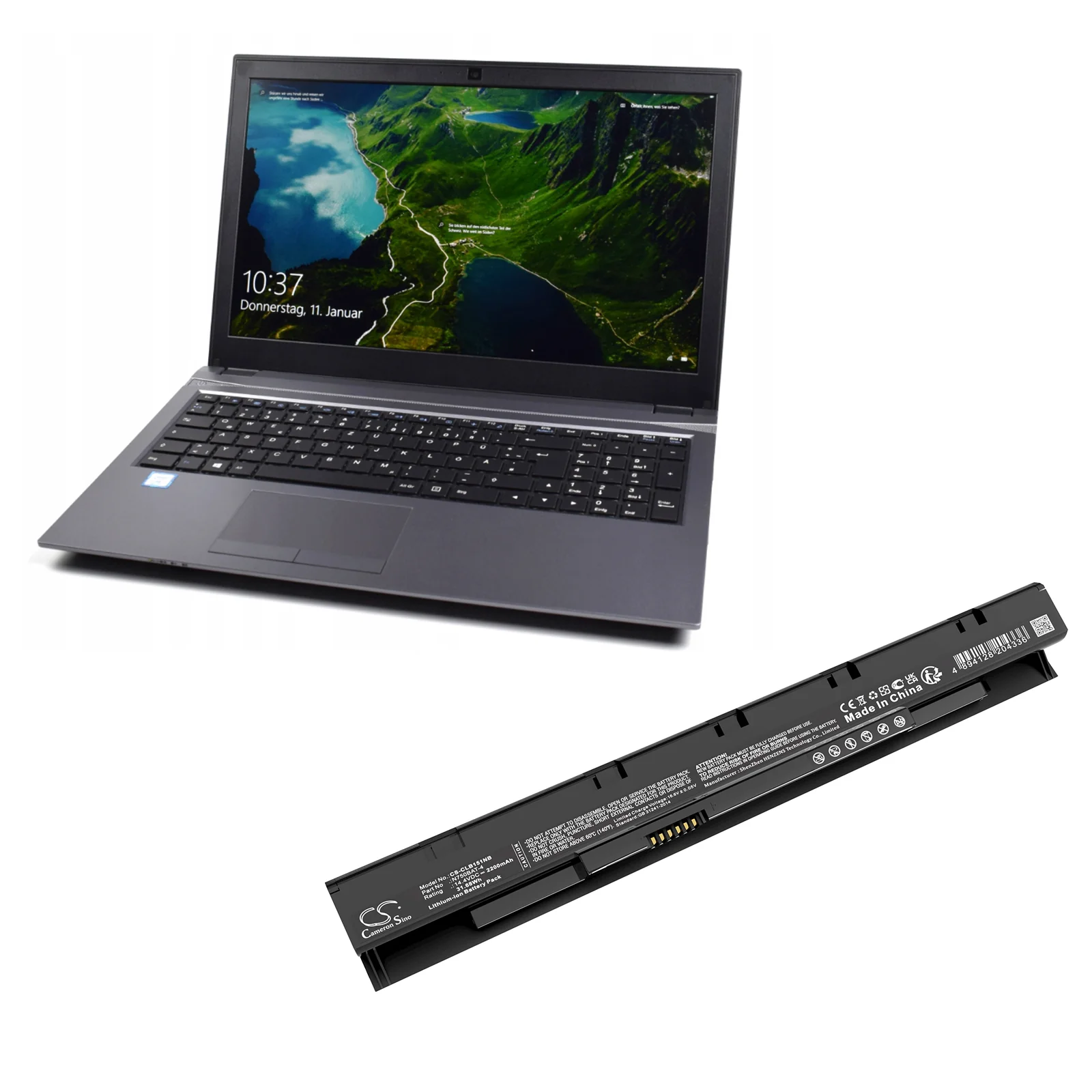 Product image 6