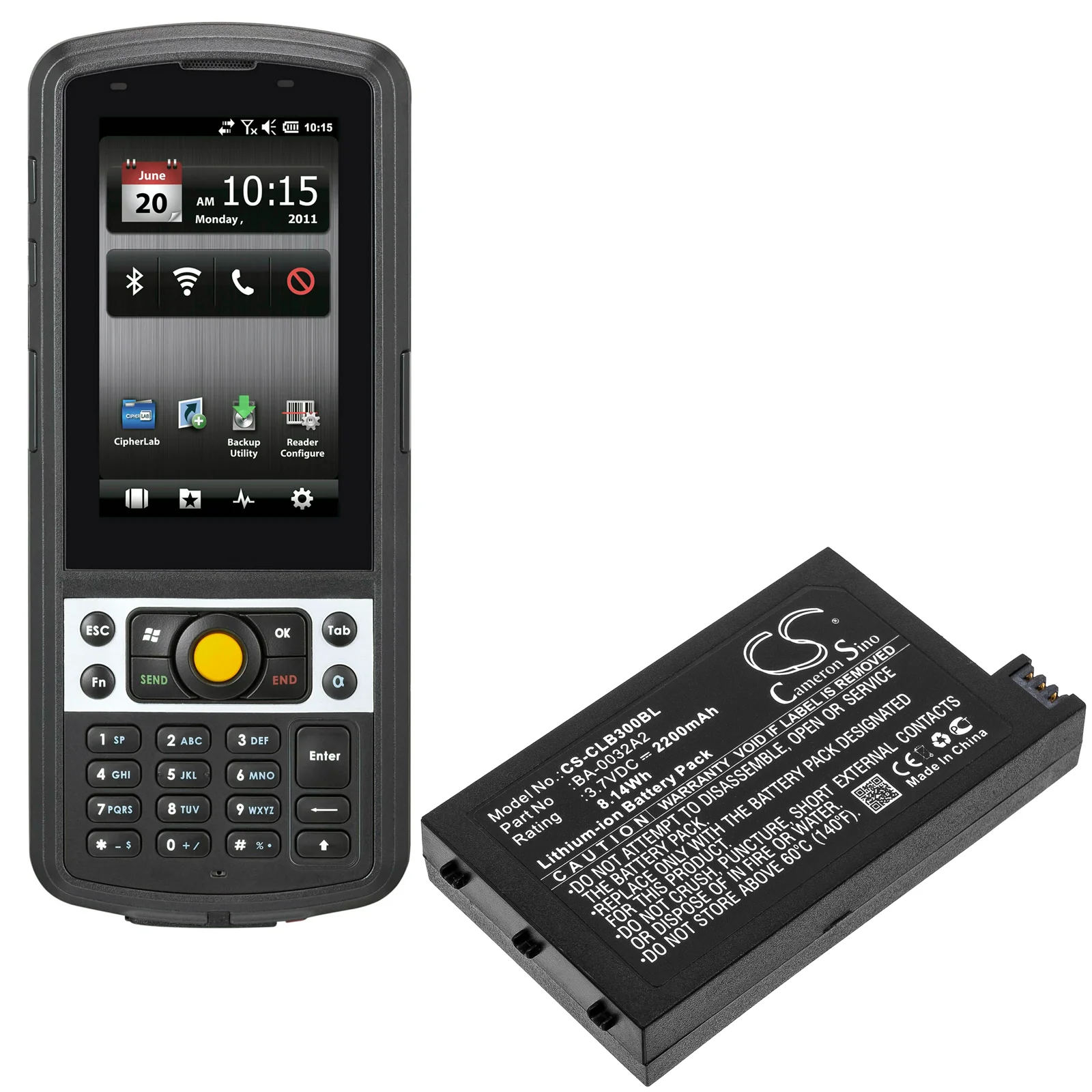 Product image 4