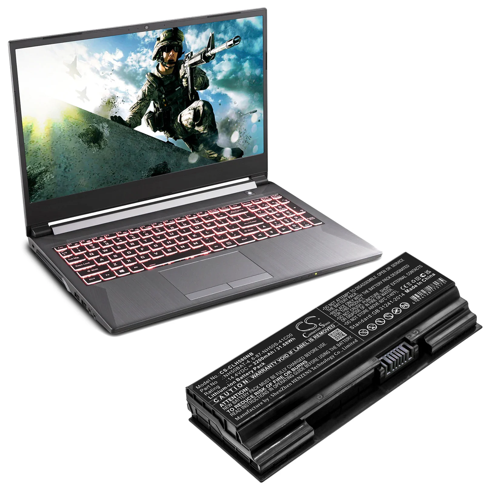 Product image 4