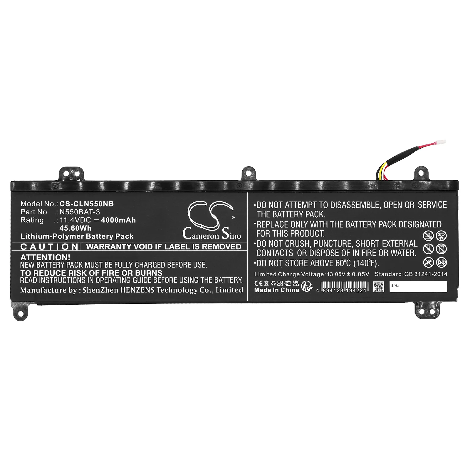 Product image 3