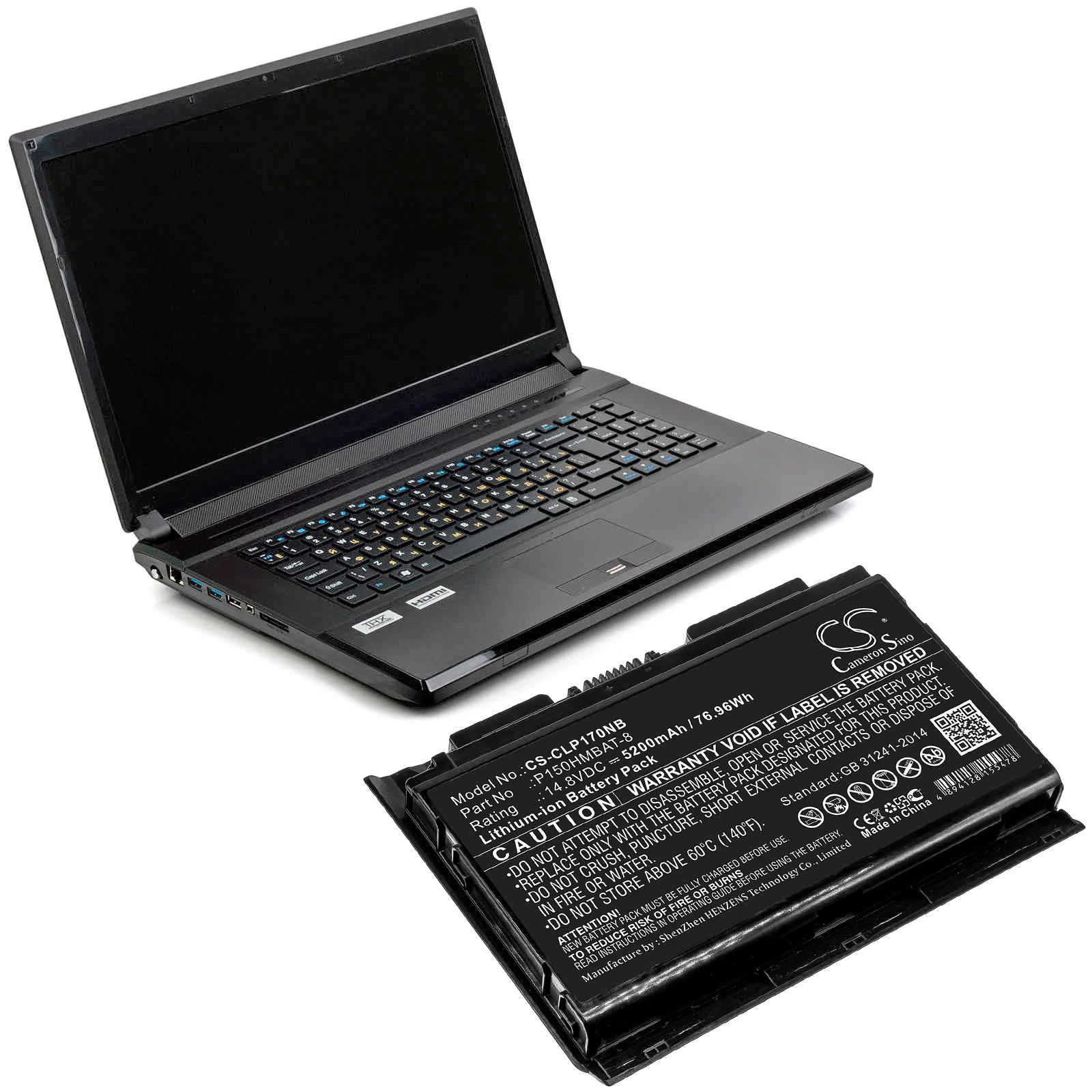 Product image 4