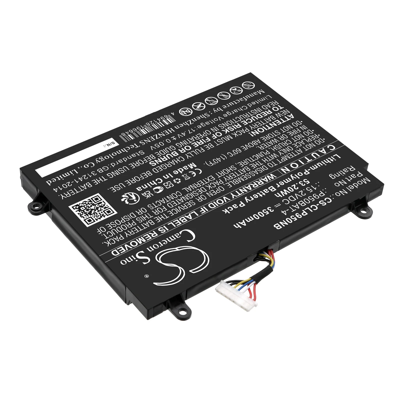 Product image 4