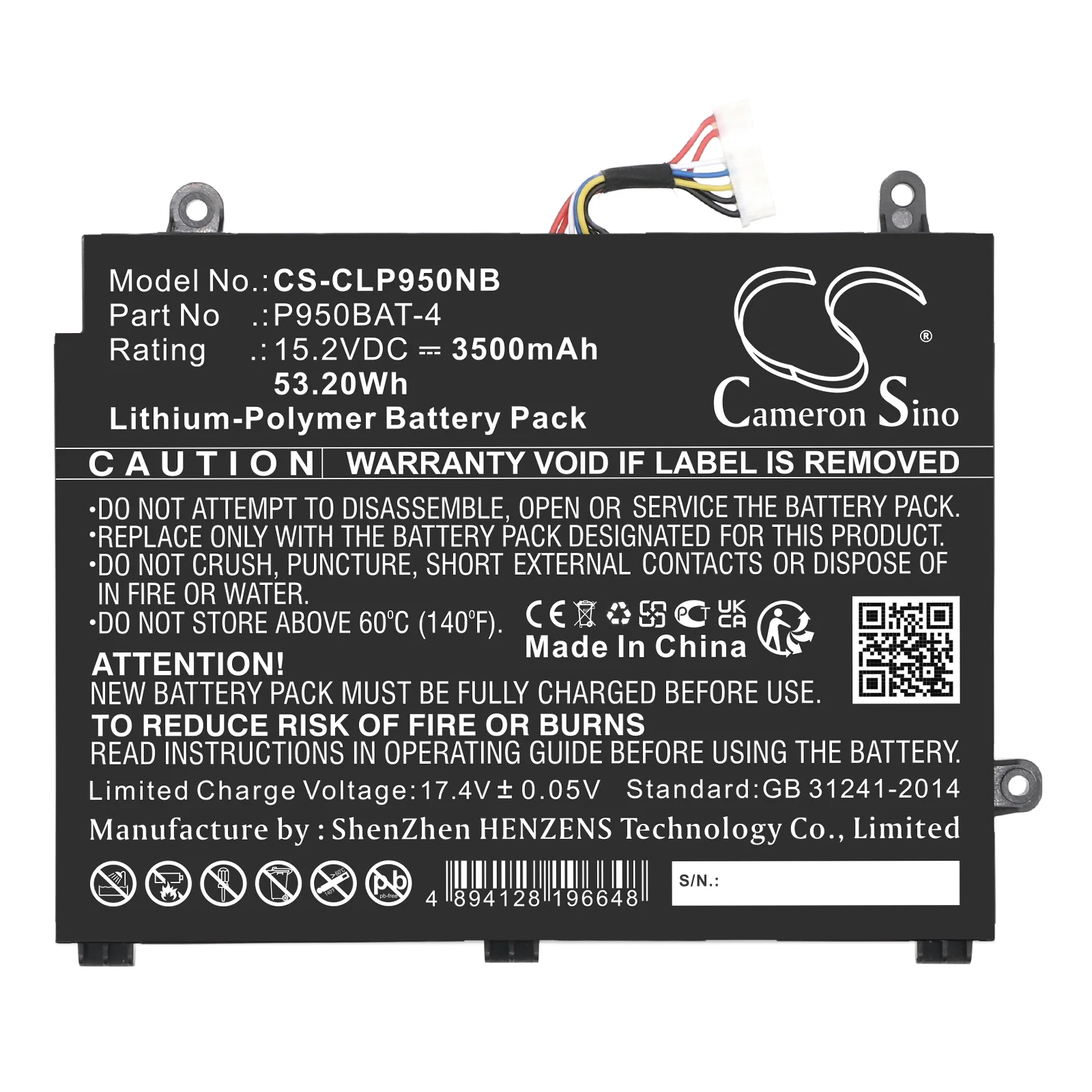Product image 5