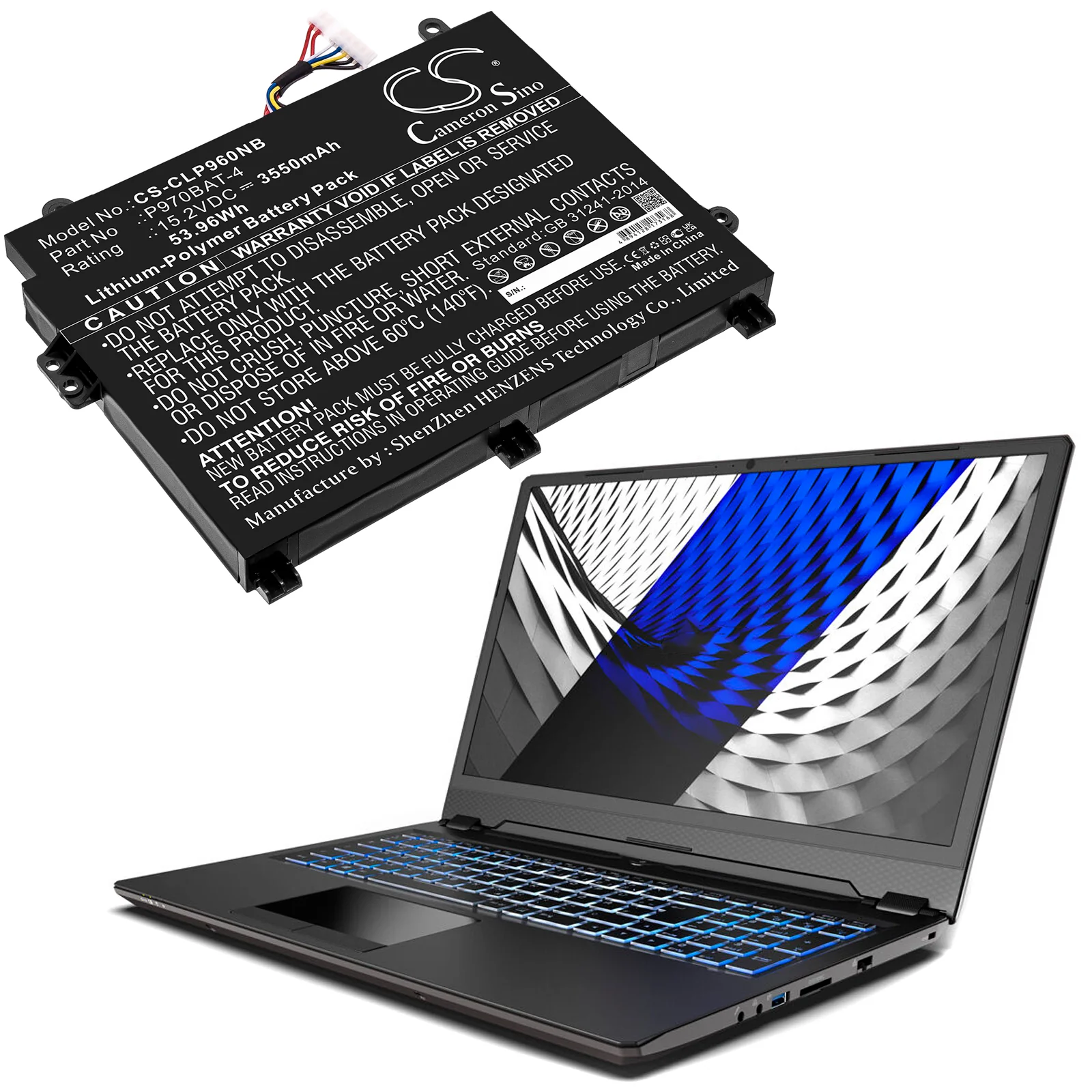 Product image 6