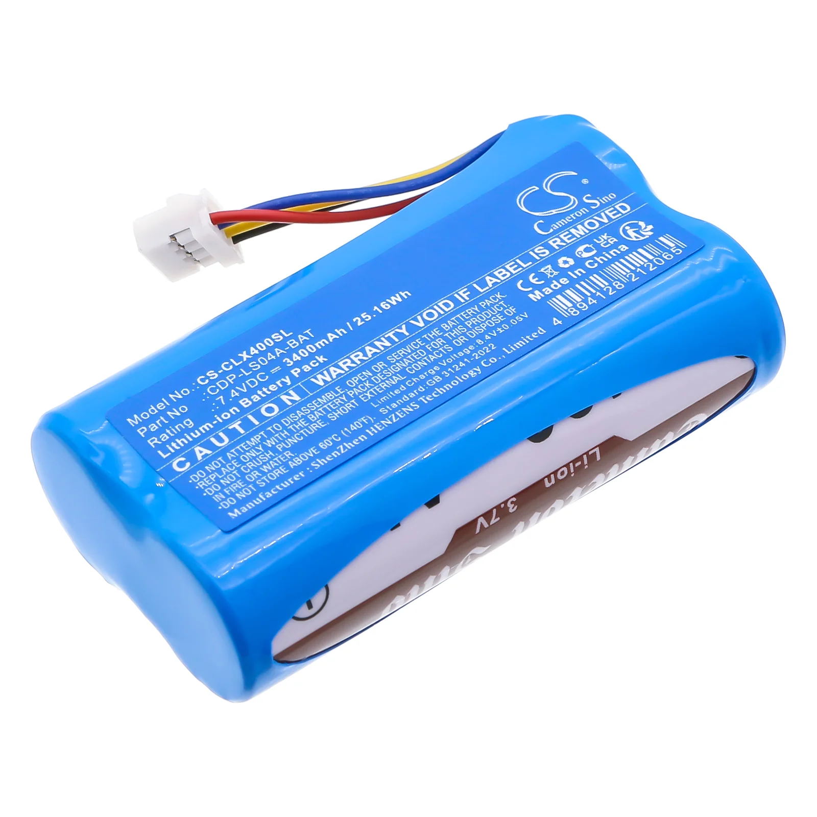 Product image 5
