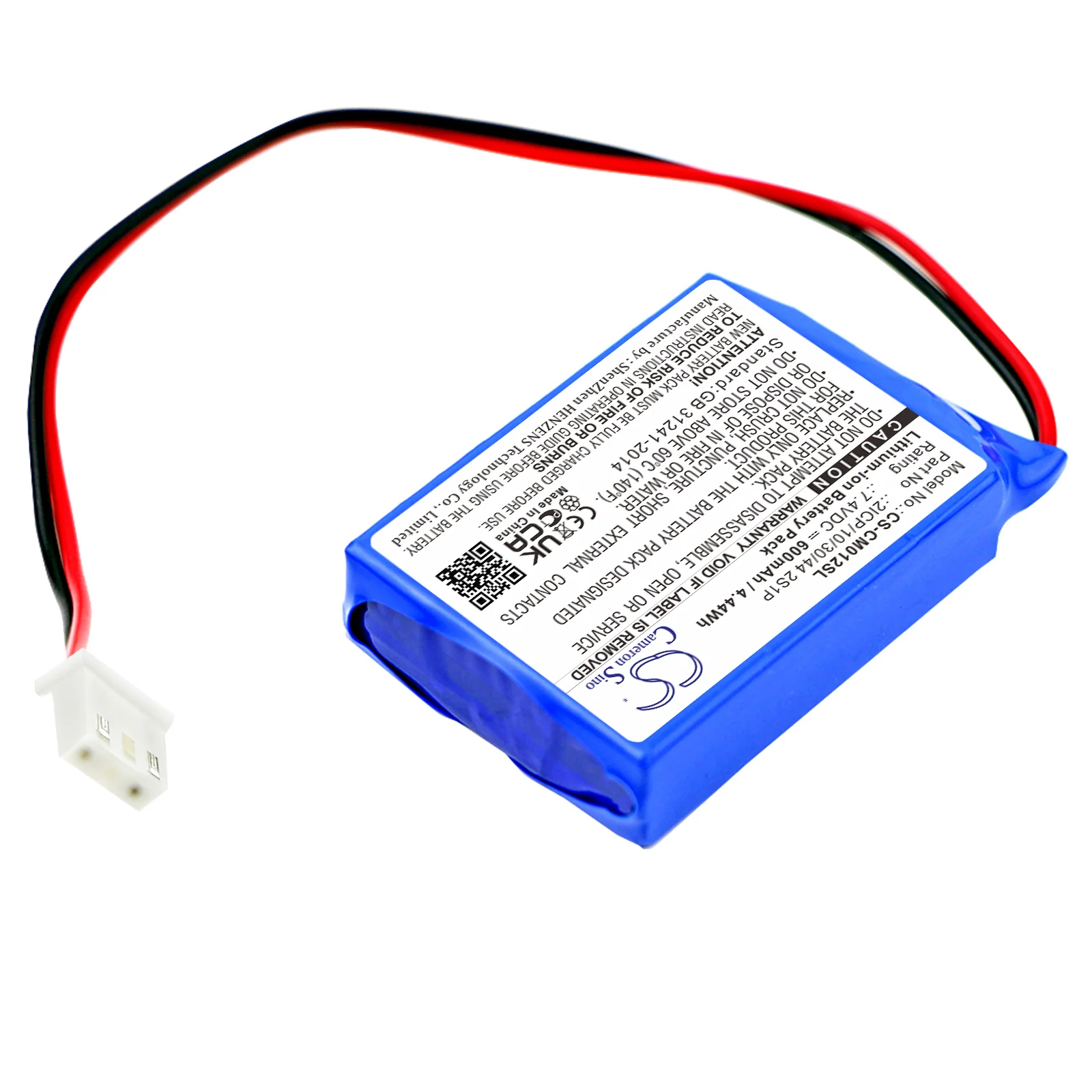 Product image 3