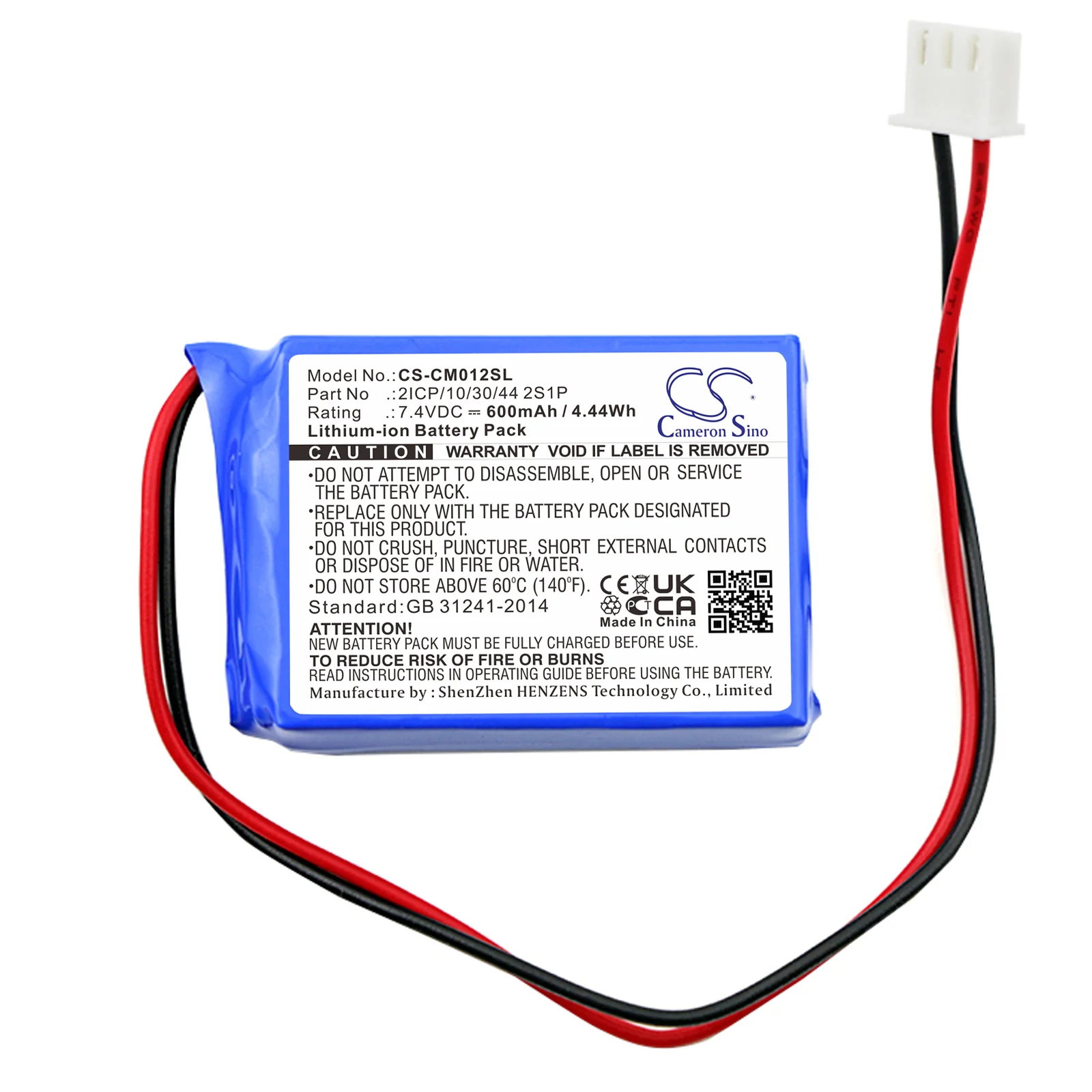 Product image 4