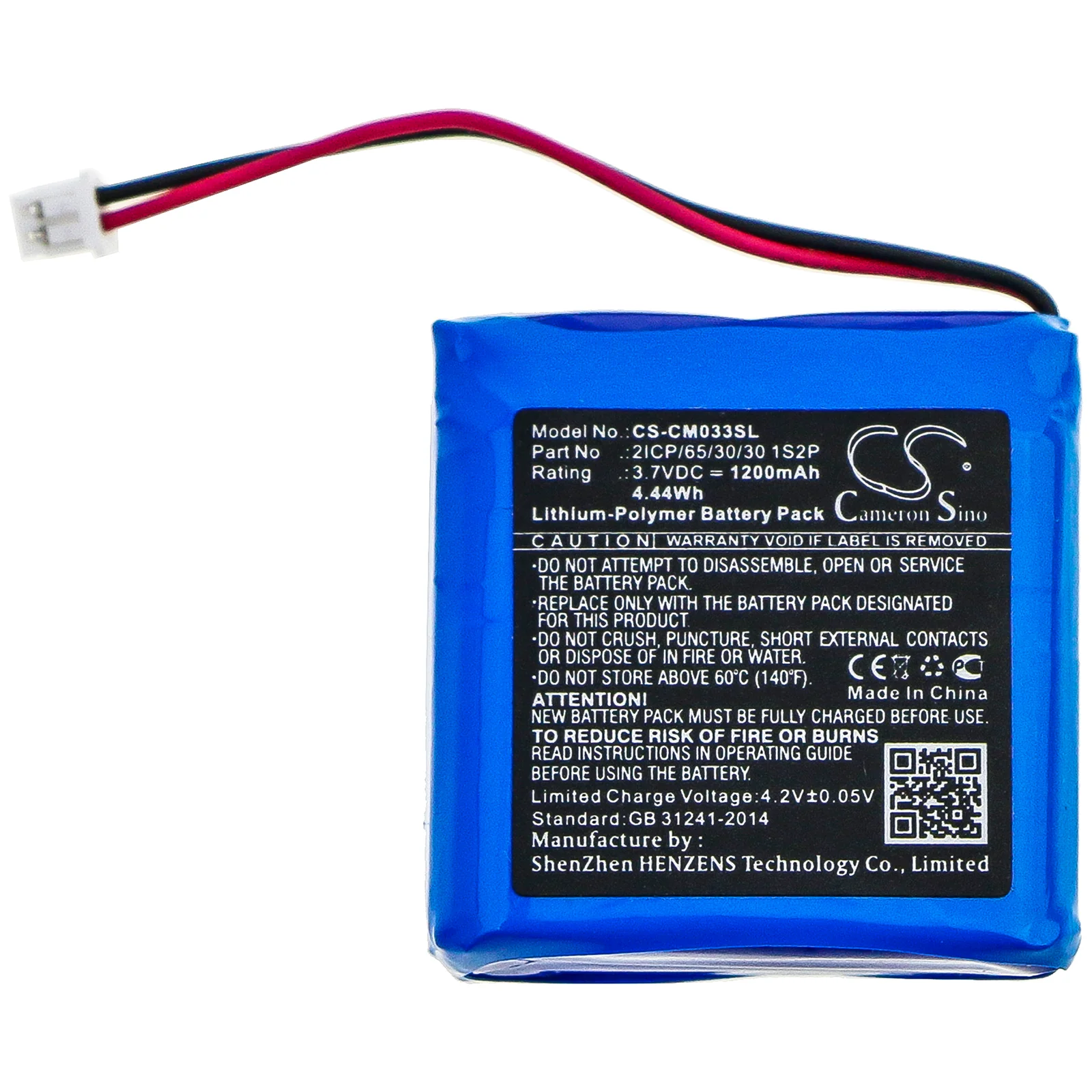 Product image 5