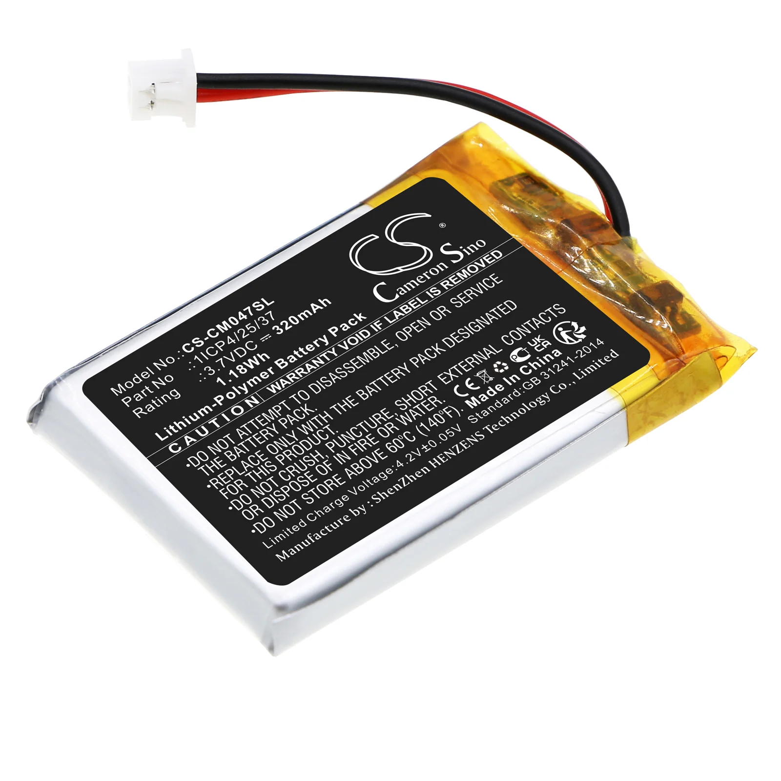 Product image 4