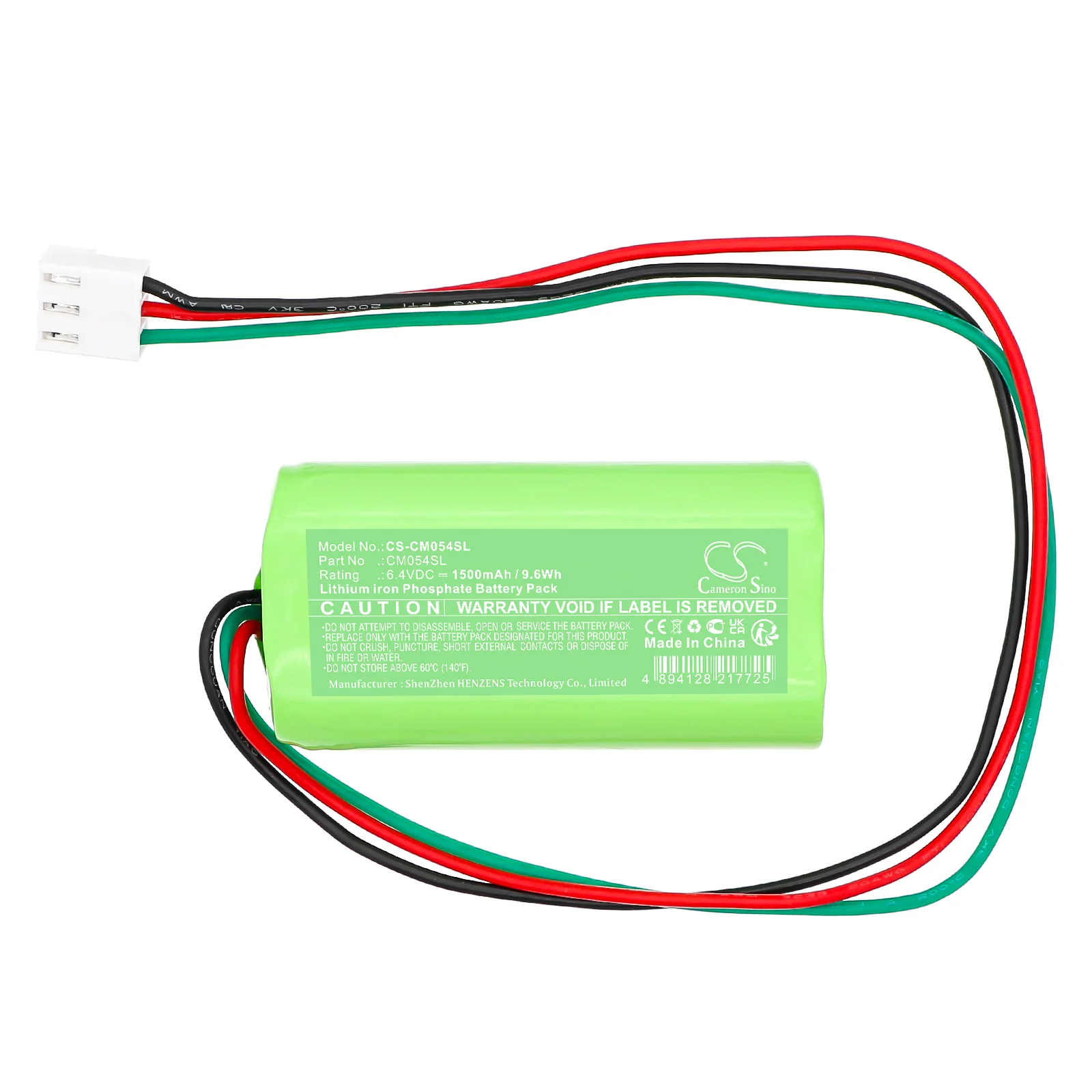 Product image 4