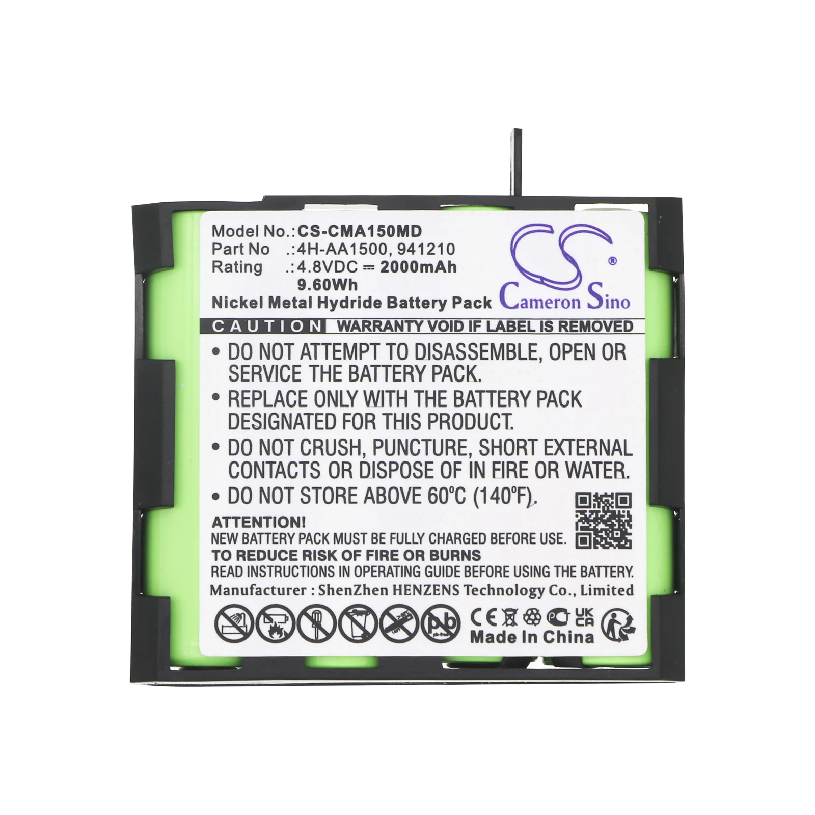 Product image 5