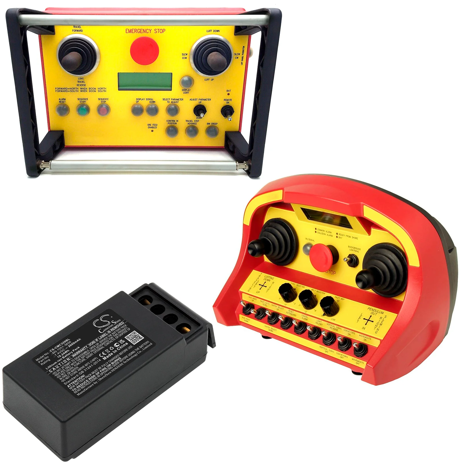 Product image 4