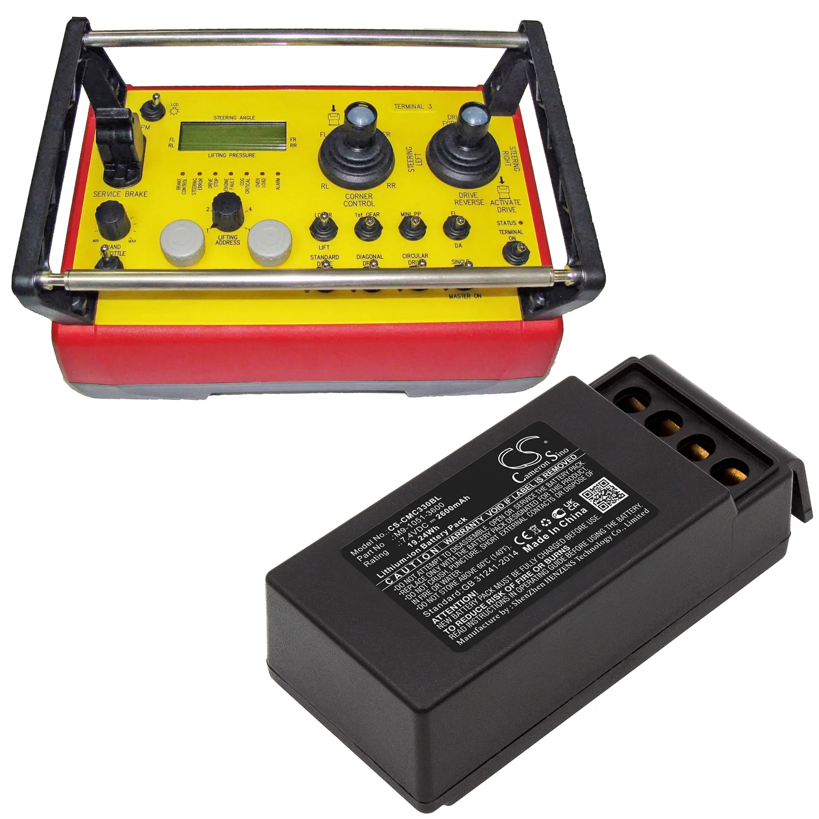 Product image 4