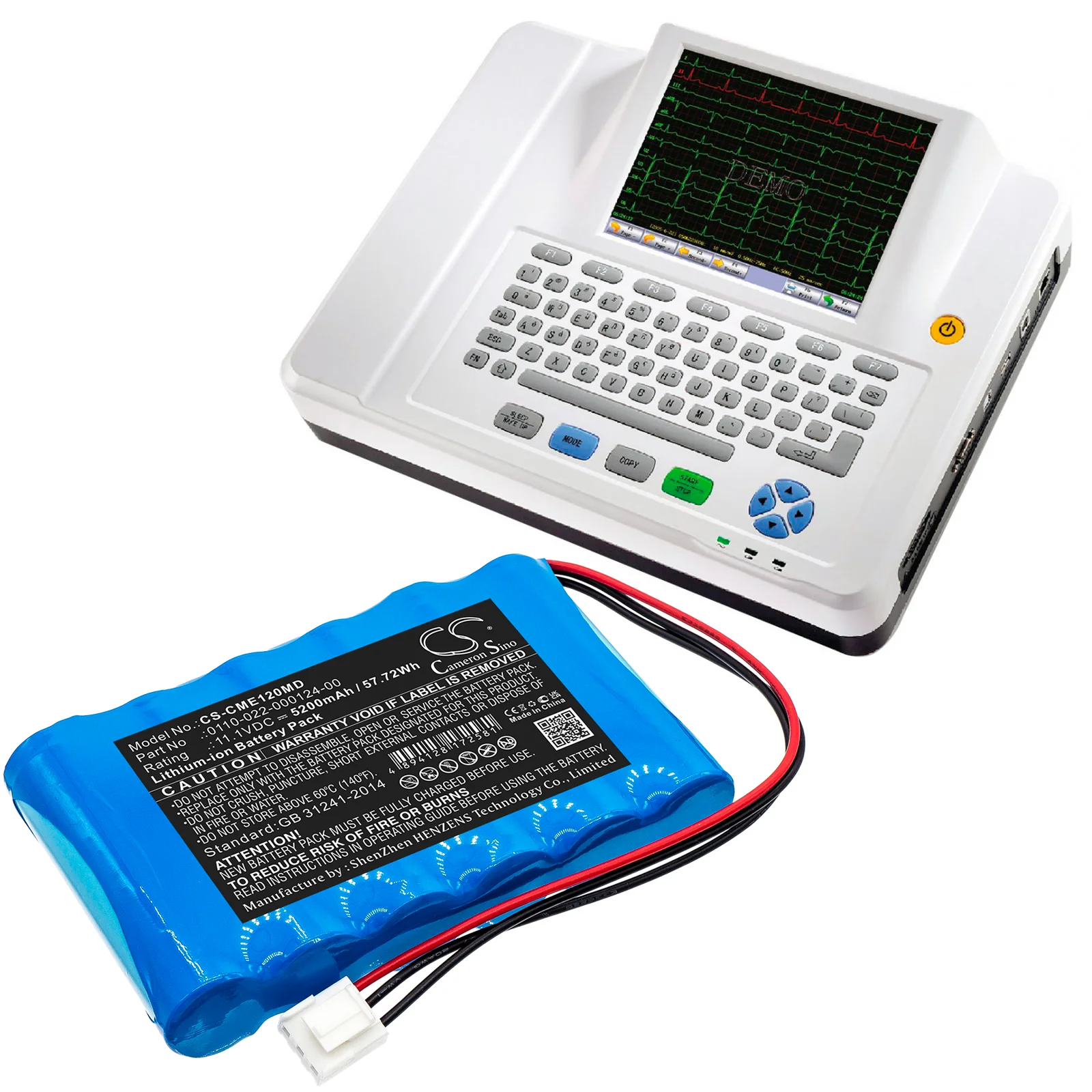 Product image 6