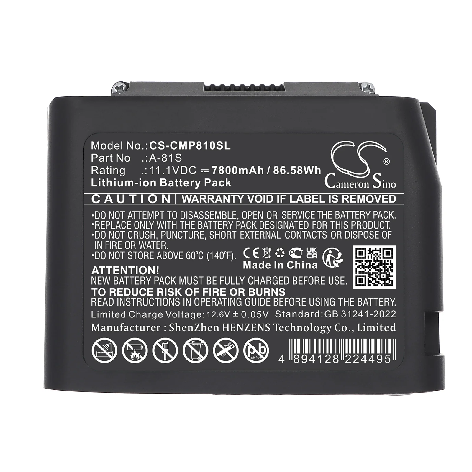 Product image 5