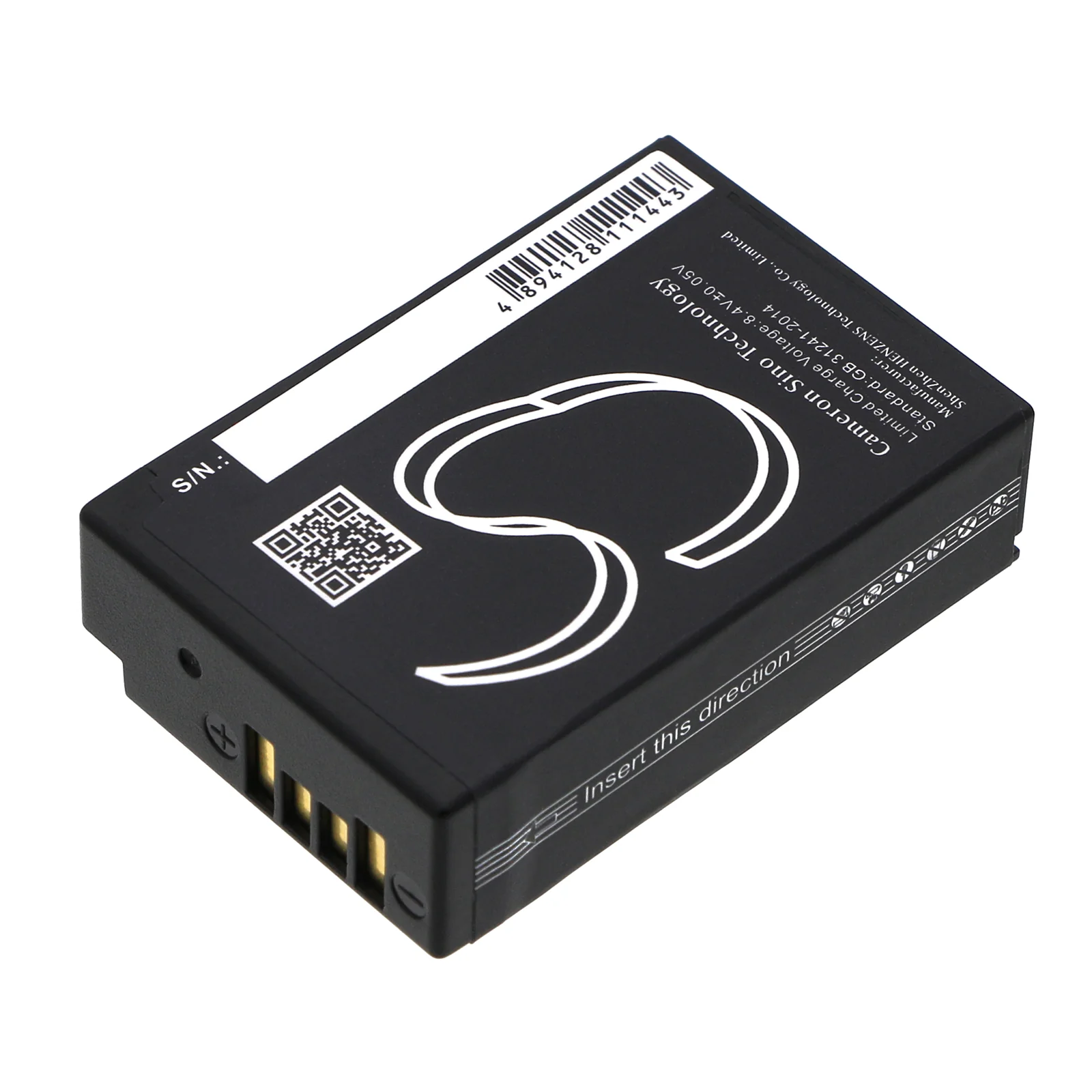 Product image 3