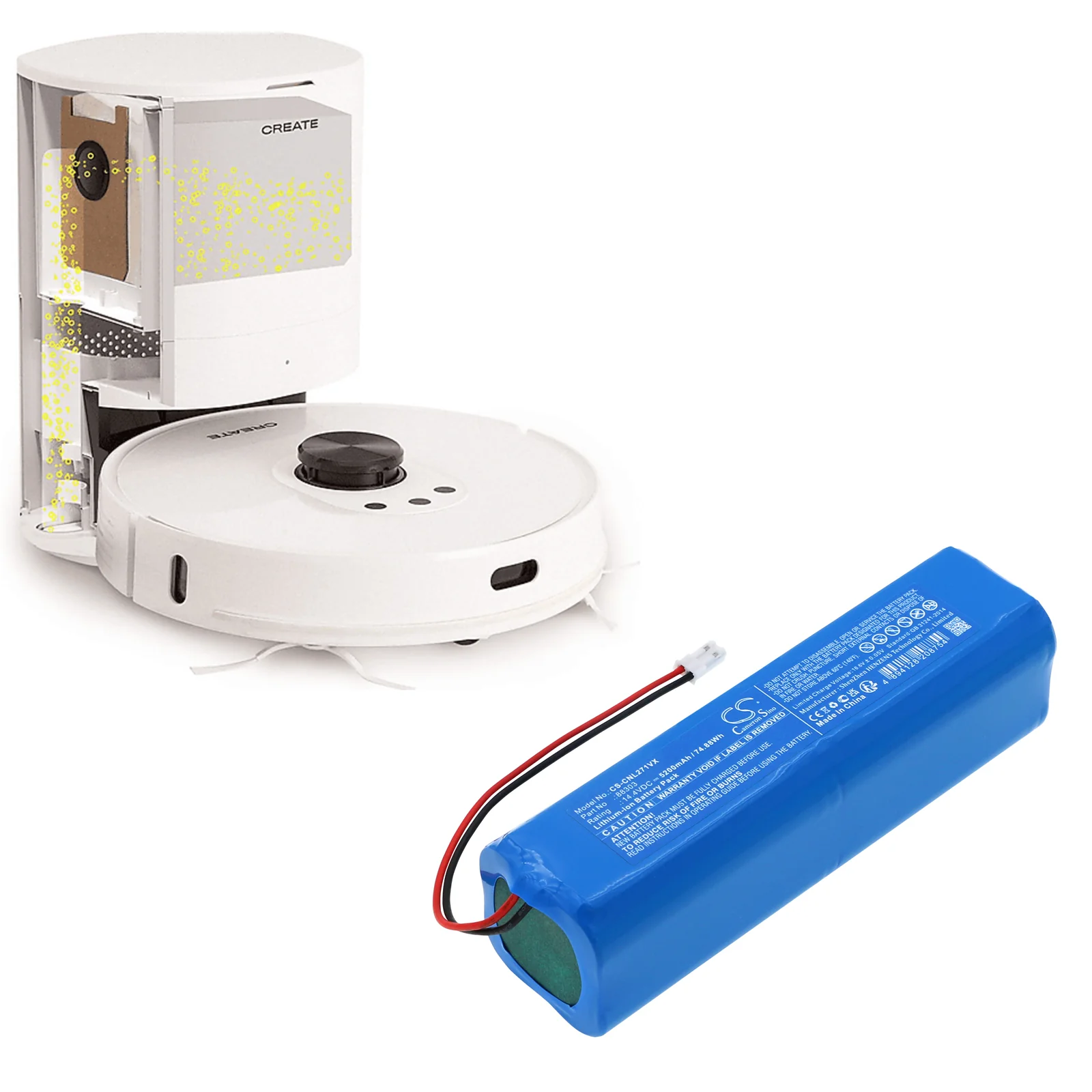 Product image 6