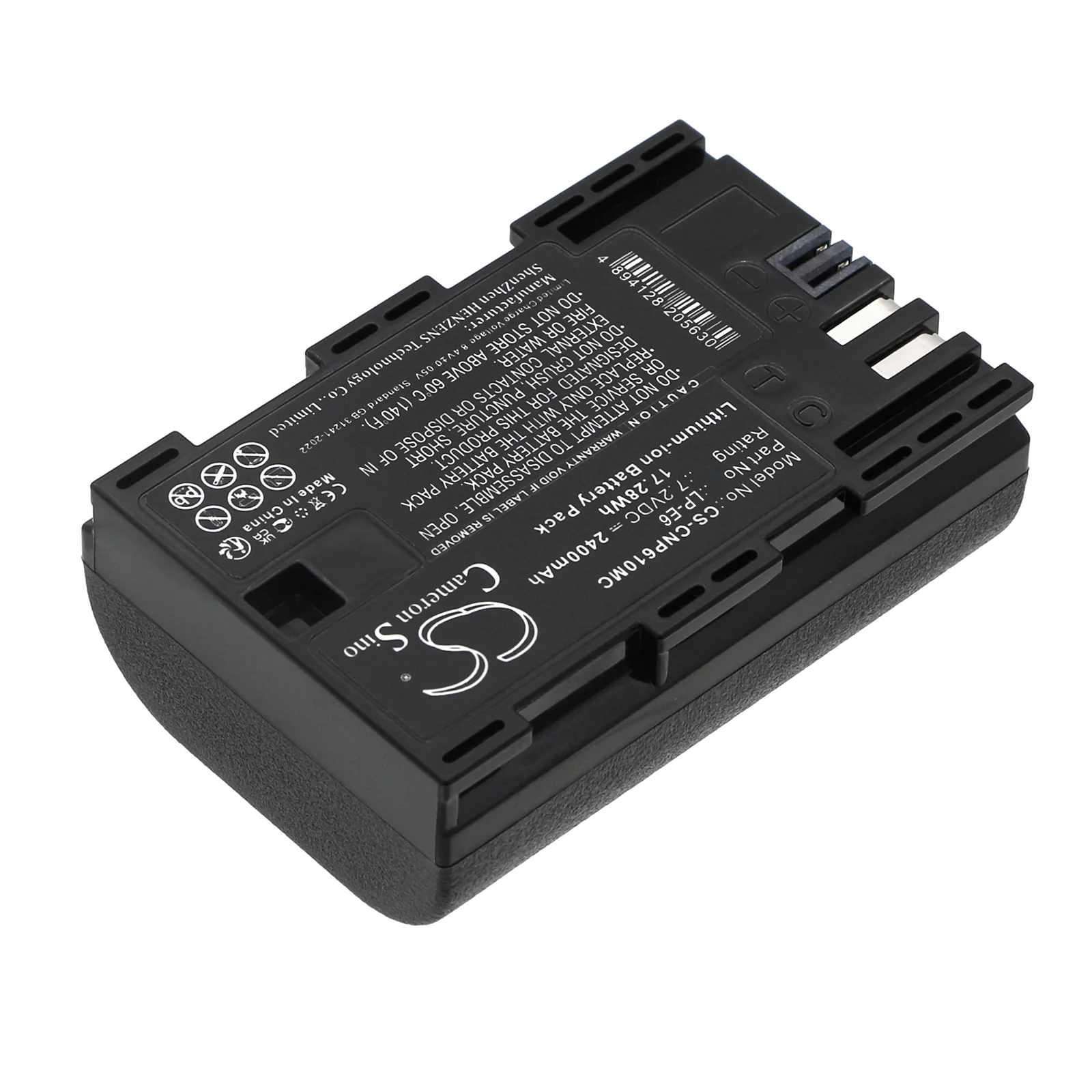 Product image 4