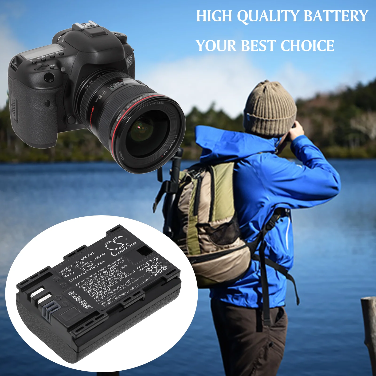 Product image 6