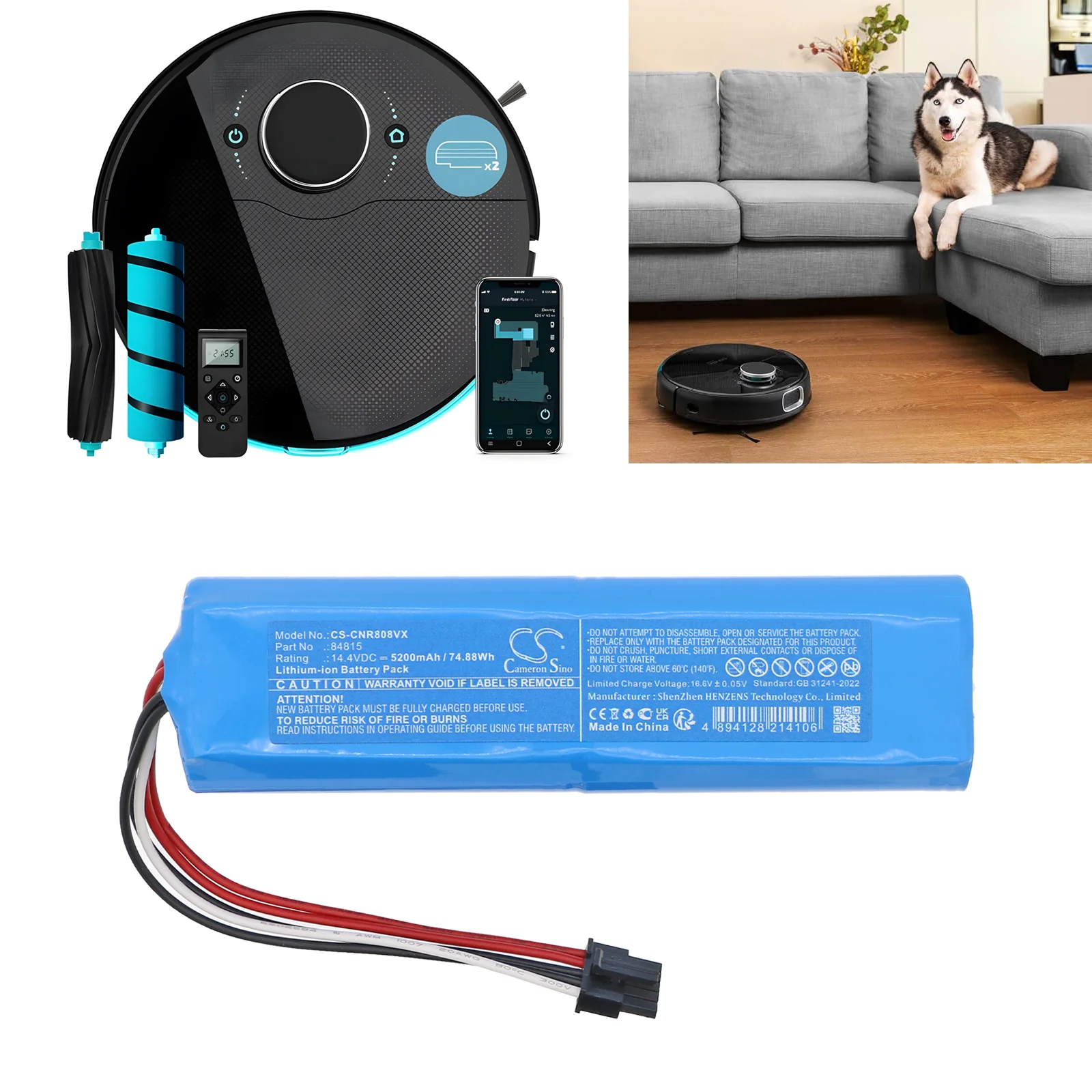 Product image 6