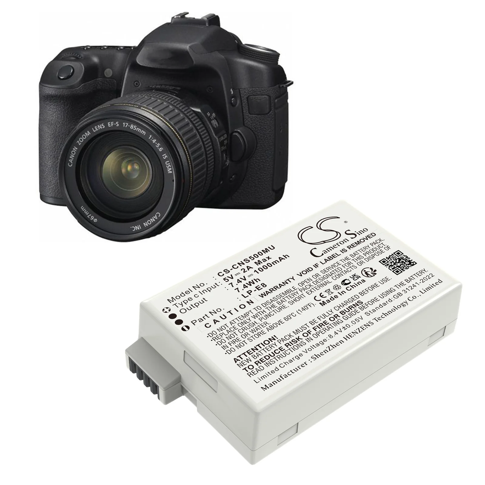 Product image 6