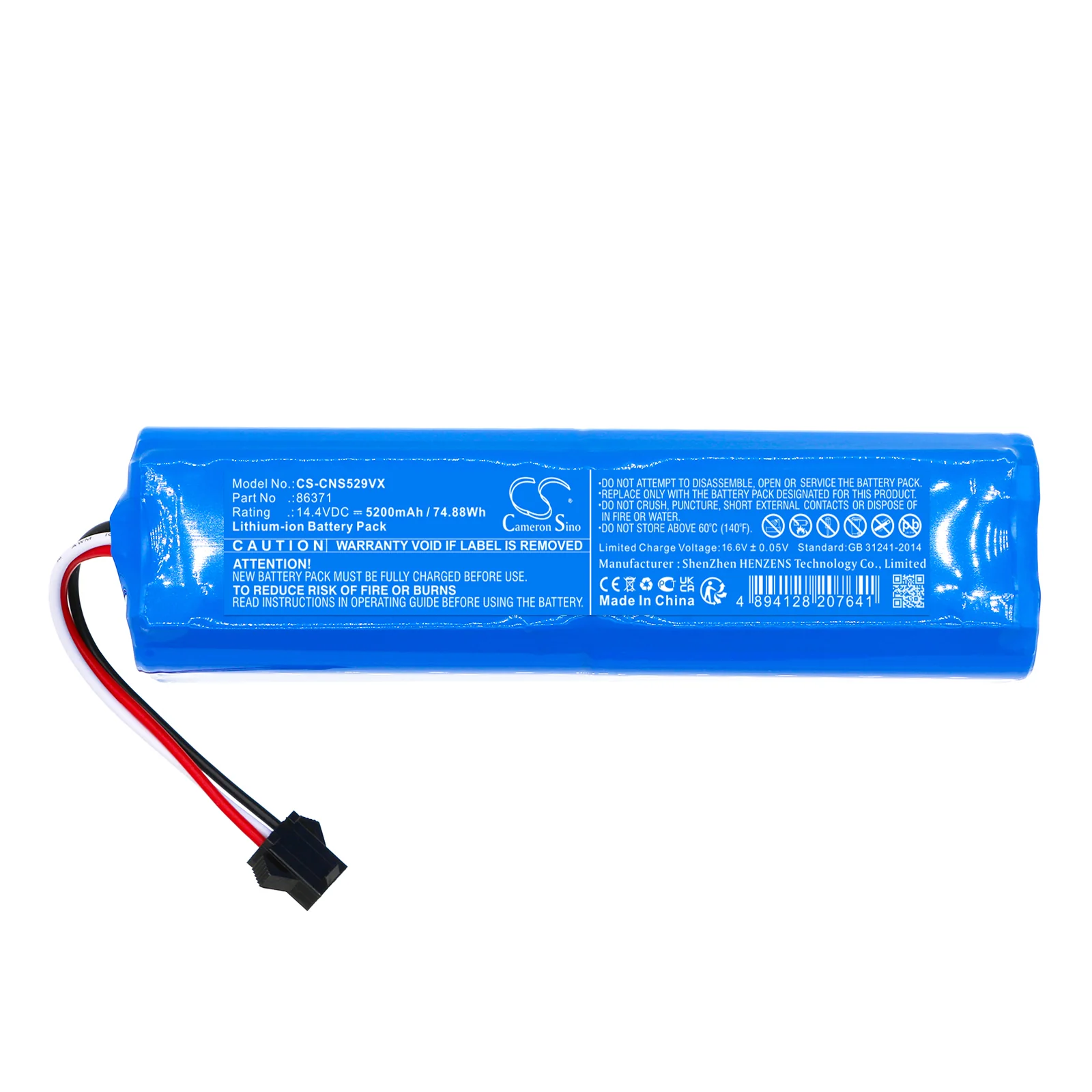 Product image 4