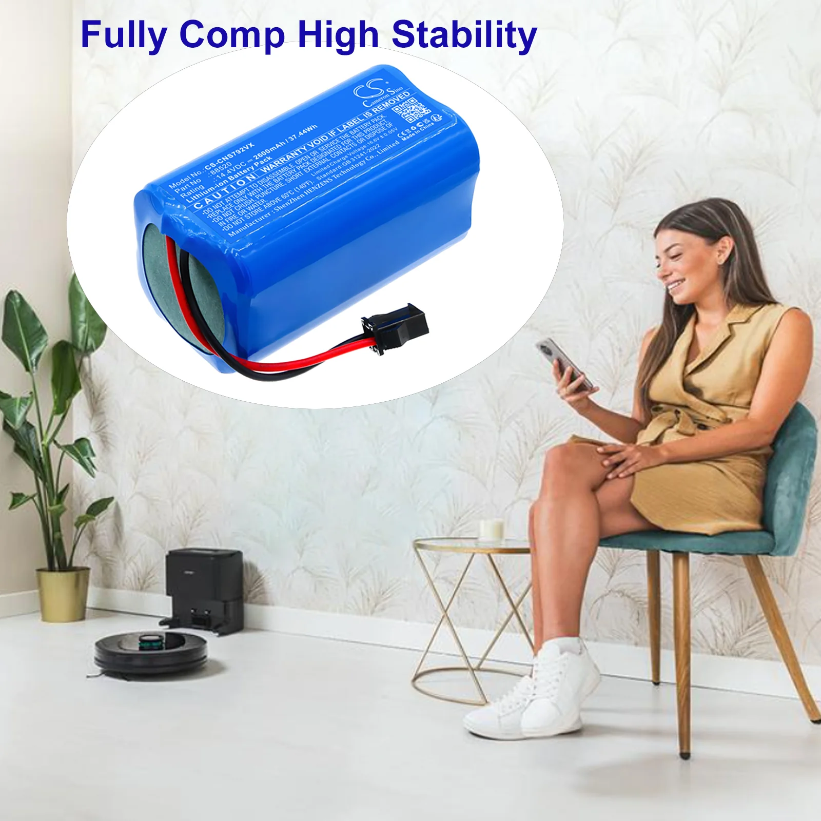 Product image 5