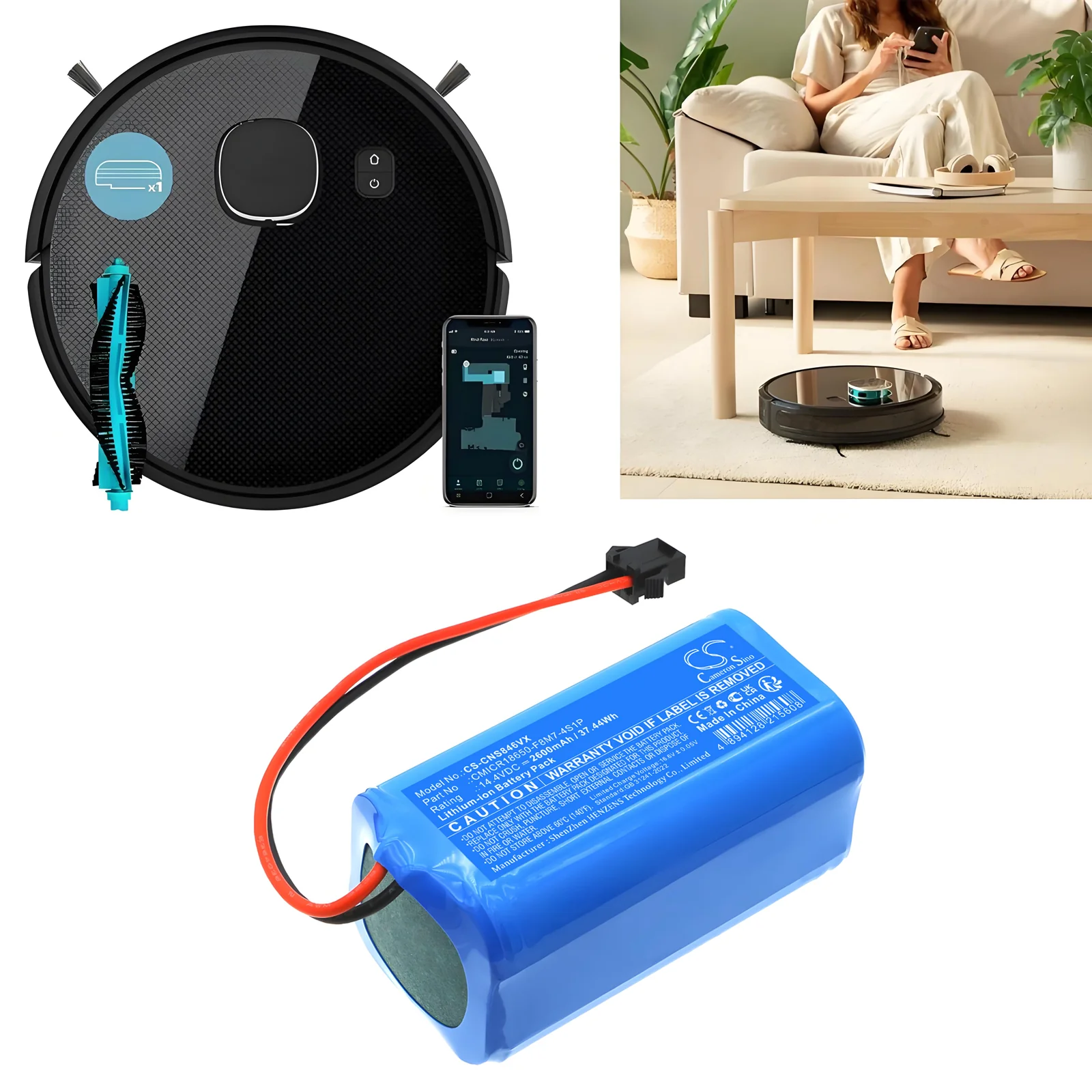 Product image 2