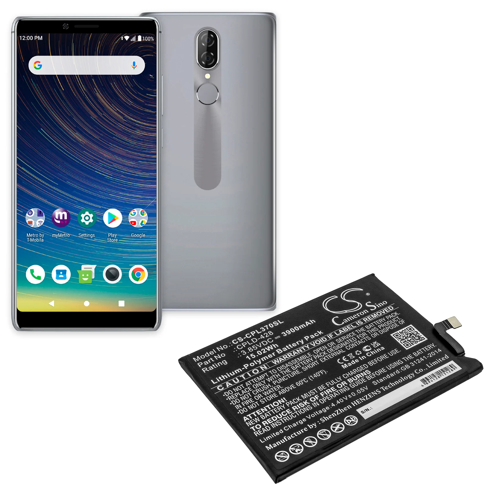 Product image 5