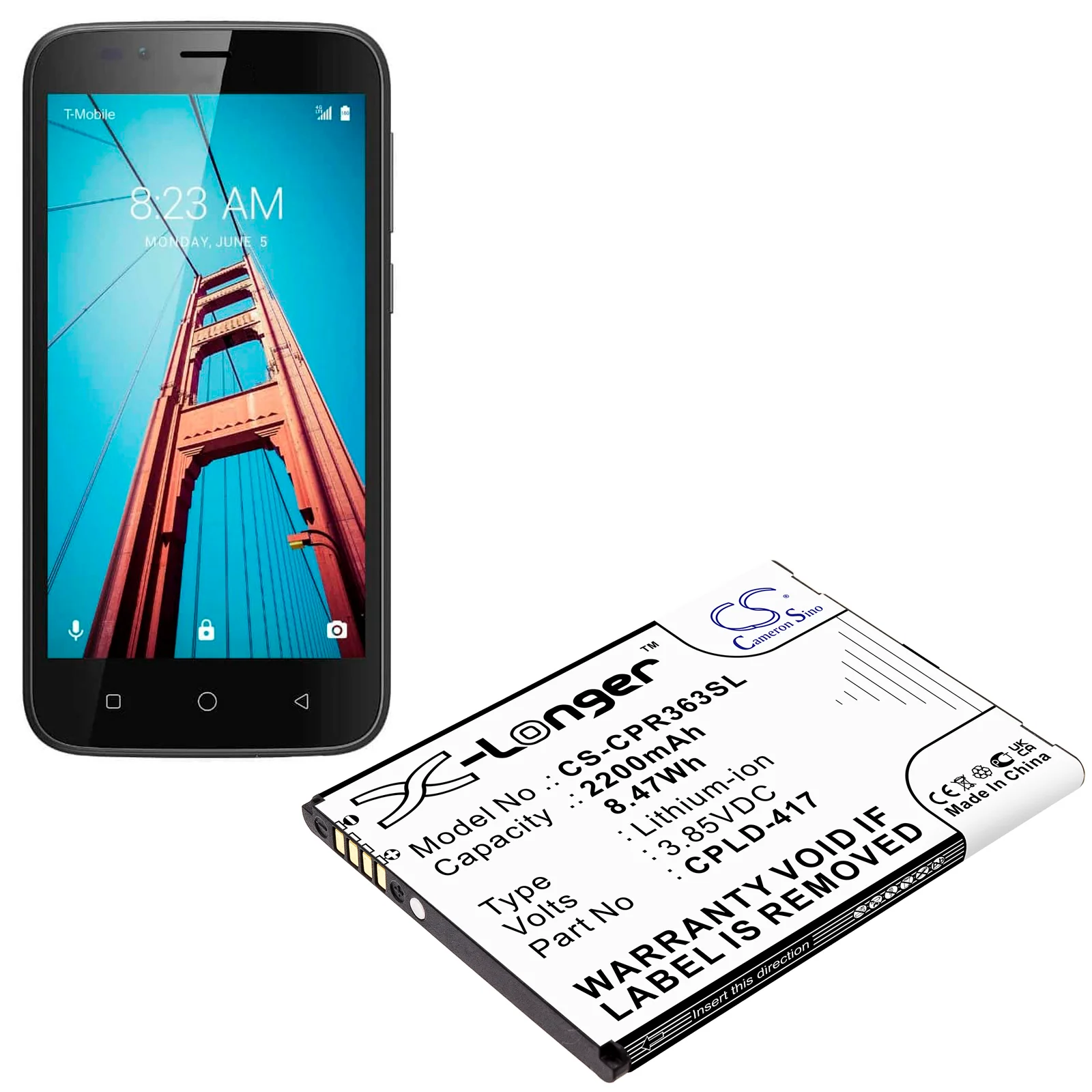 Product image 4