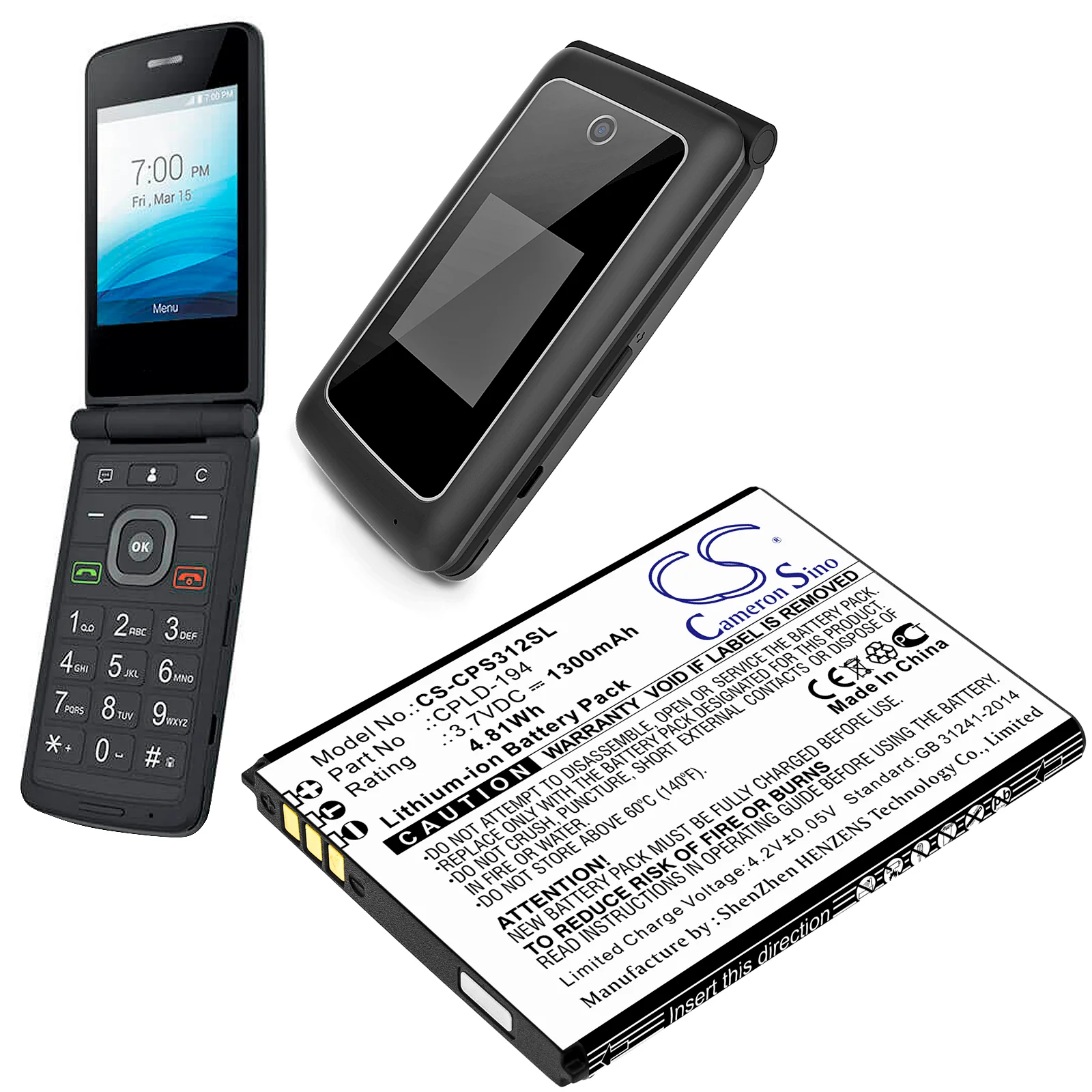 Product image 4