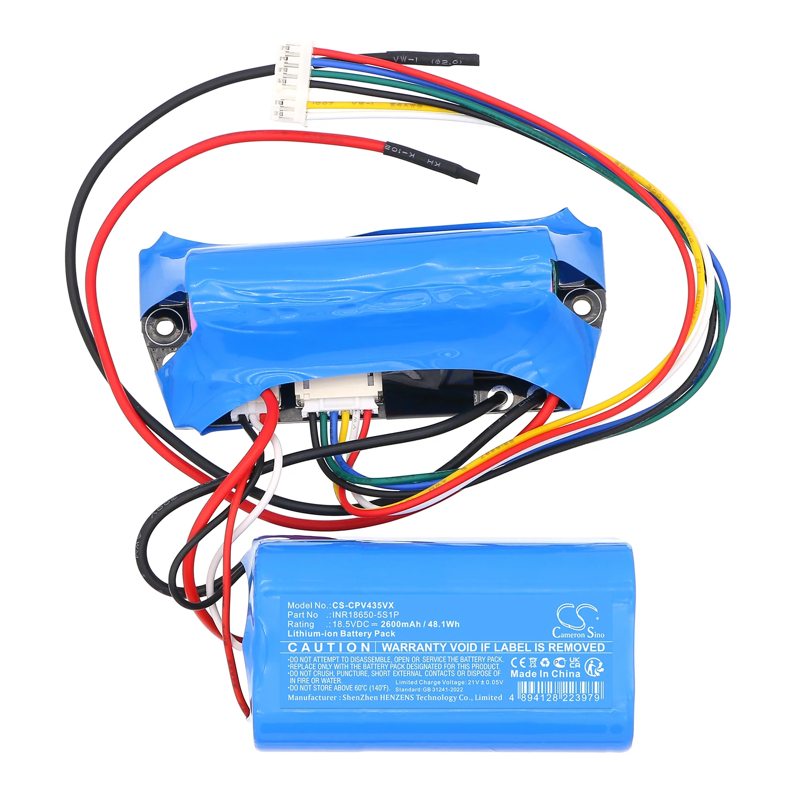 Product image 4