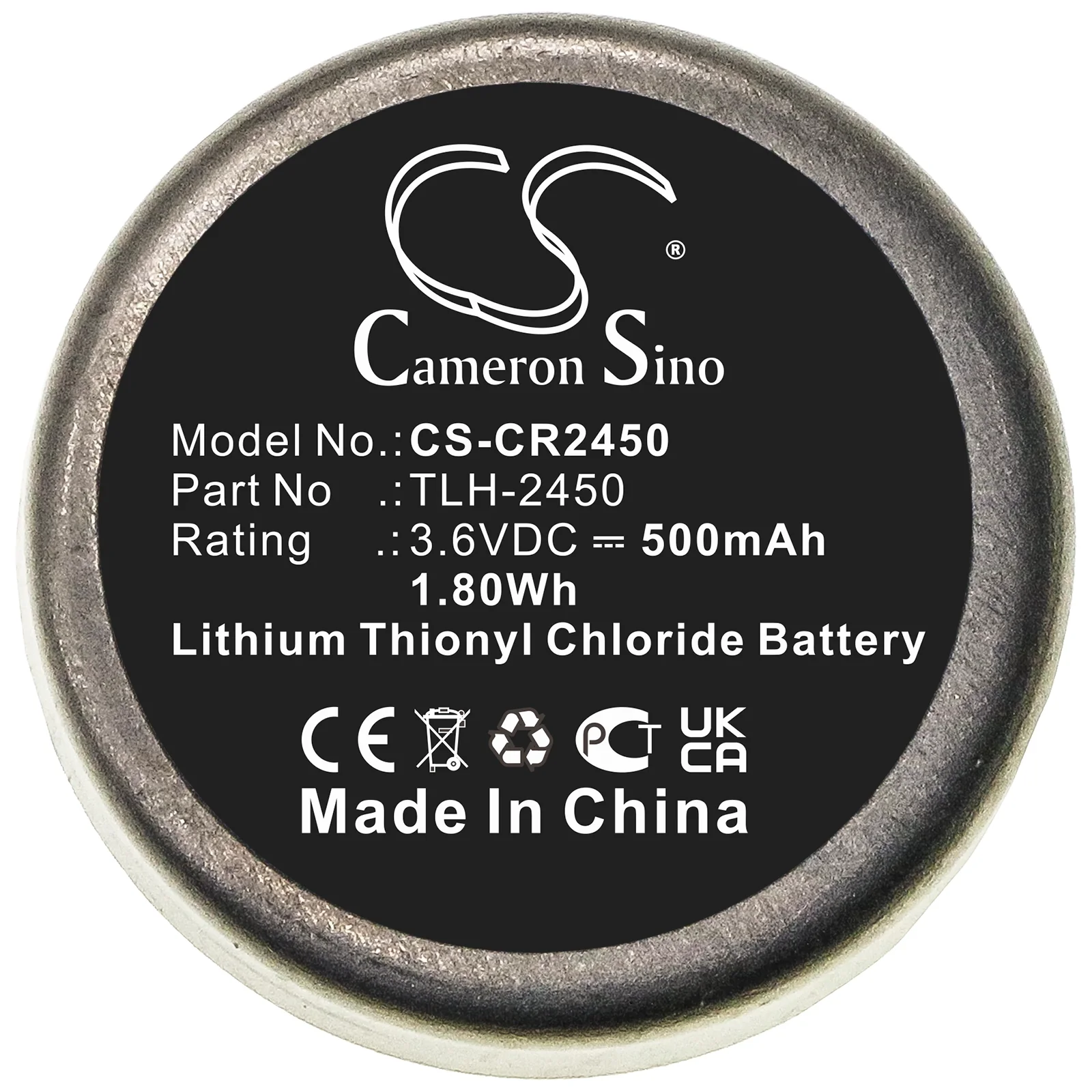 Product image 3