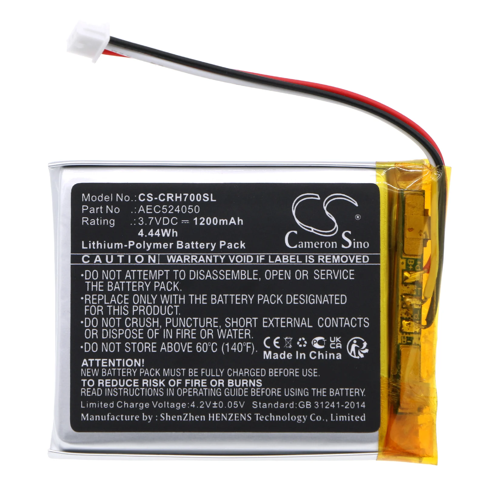Product image 3