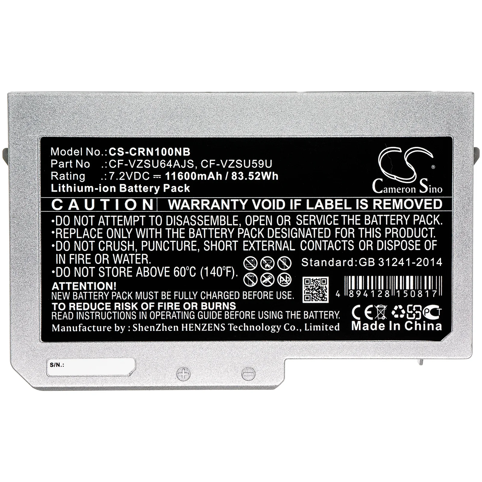 Product image 3
