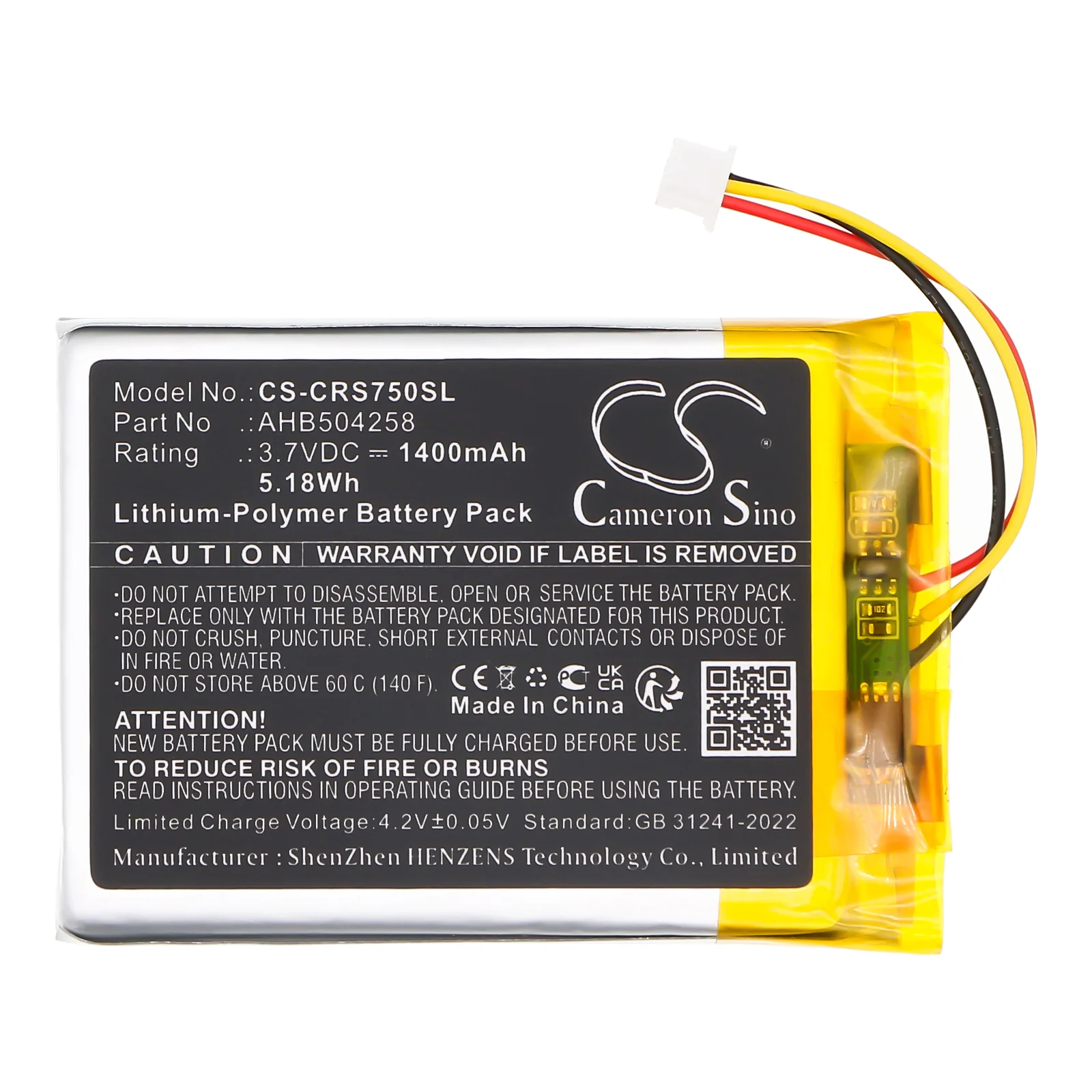Product image 4