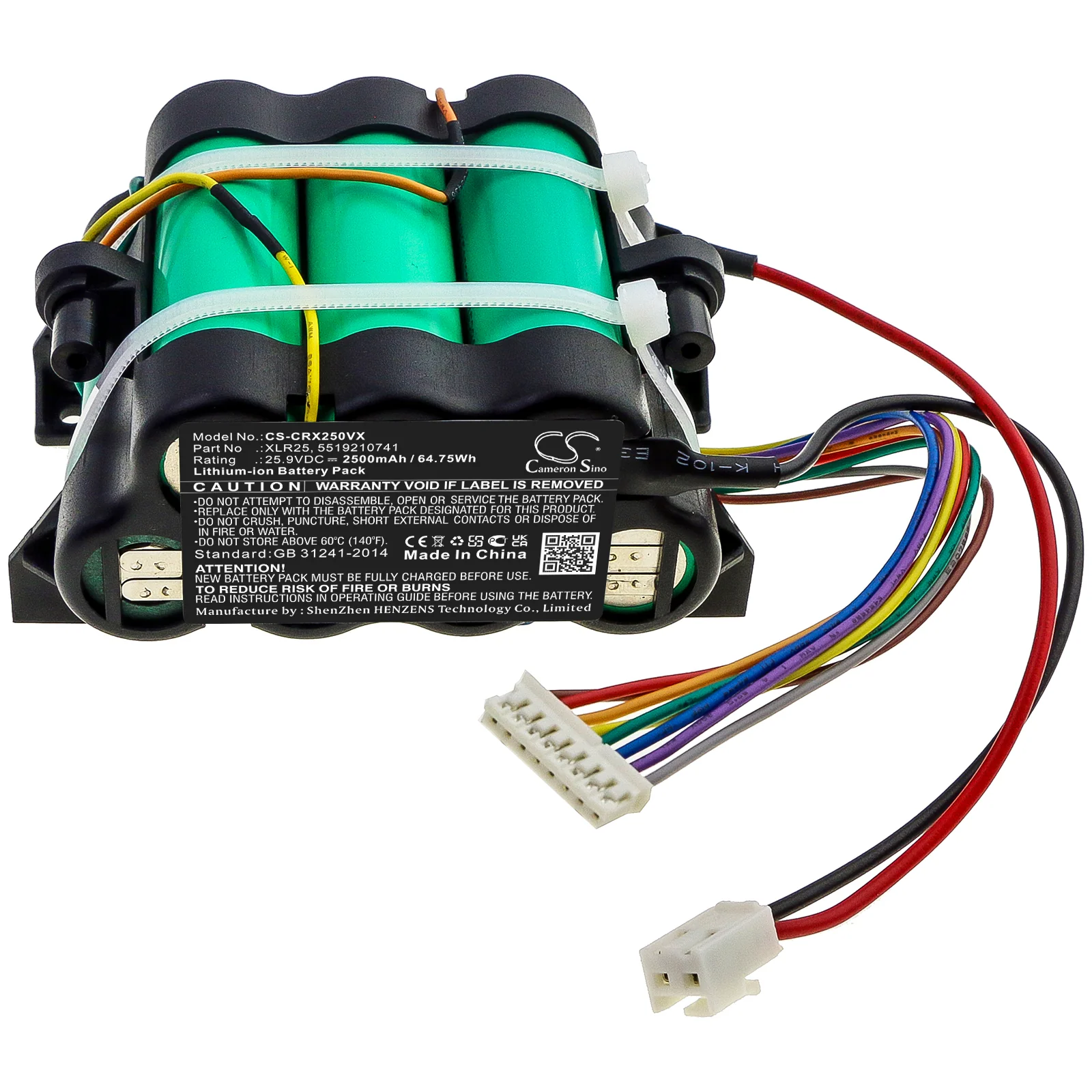 Product image 4