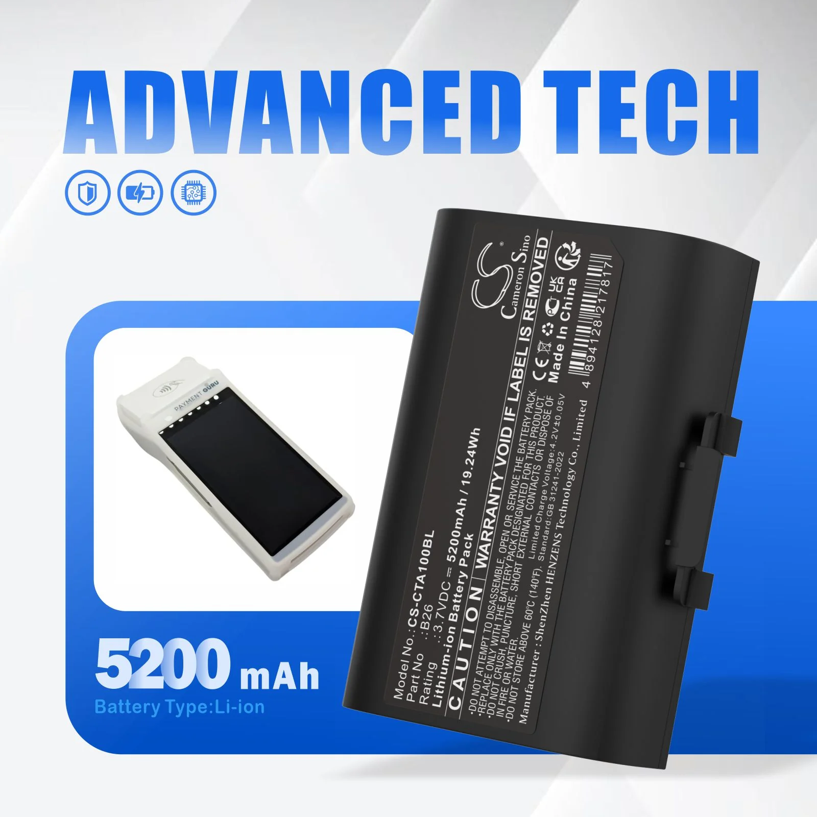 Product image 4