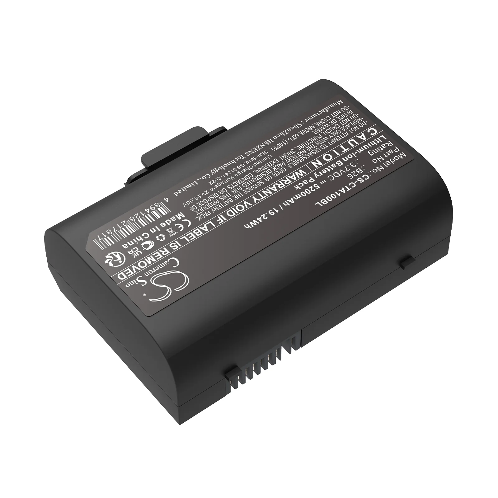 Product image 7