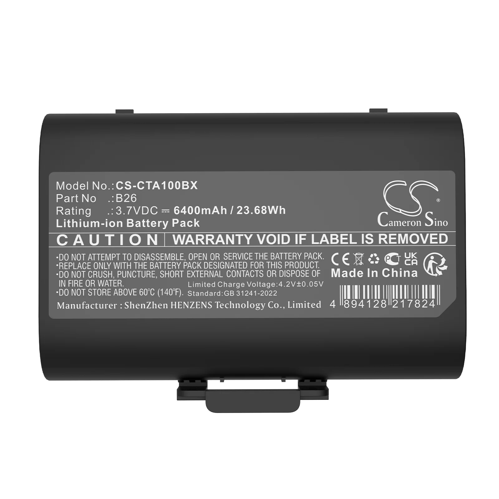 Product image 5