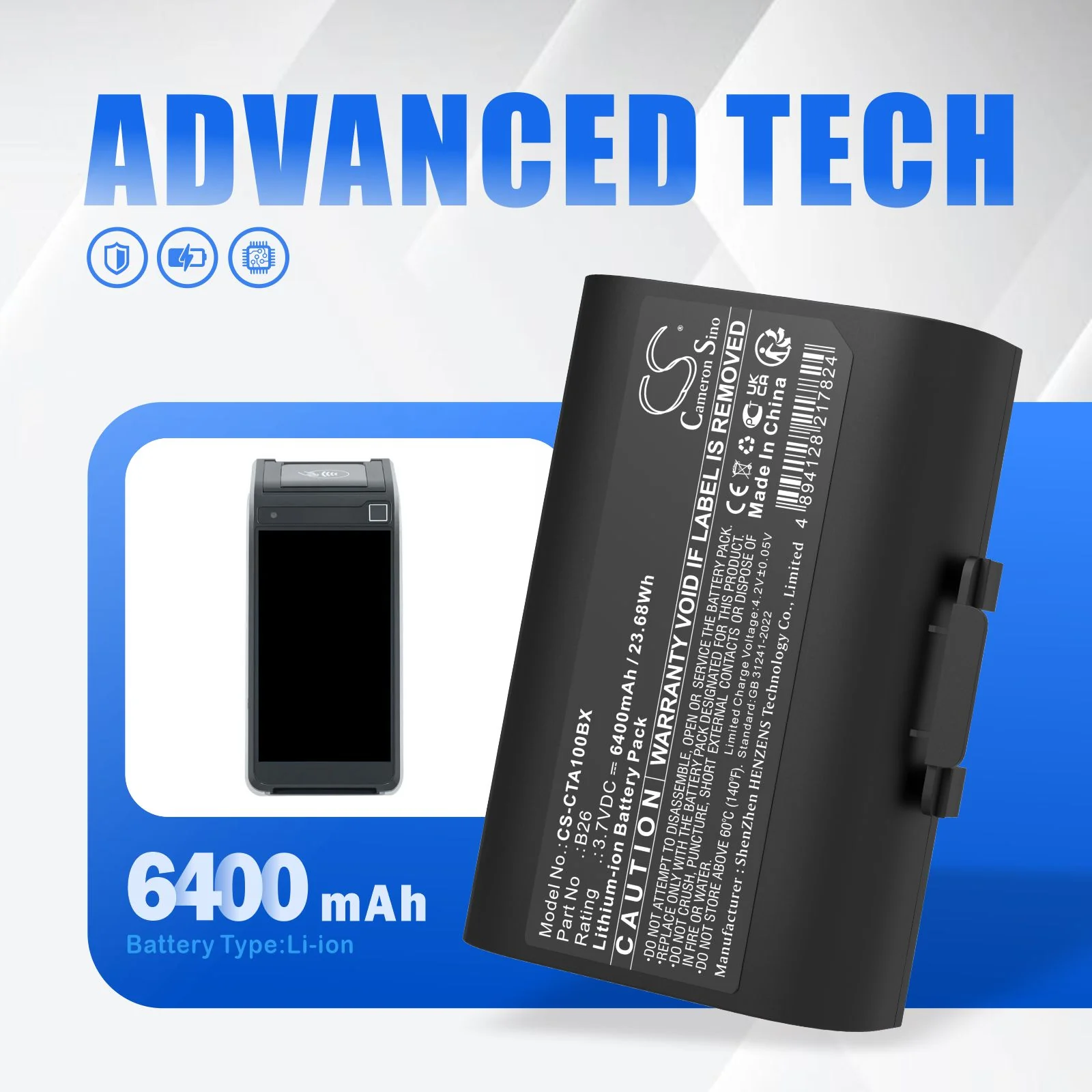 Product image 7