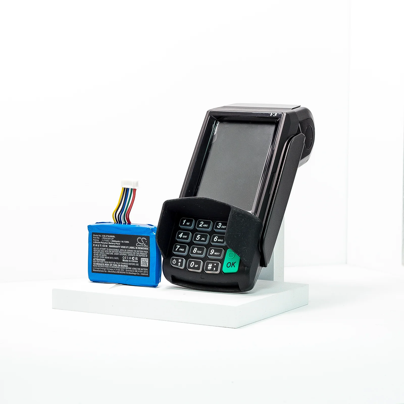 Product image 8