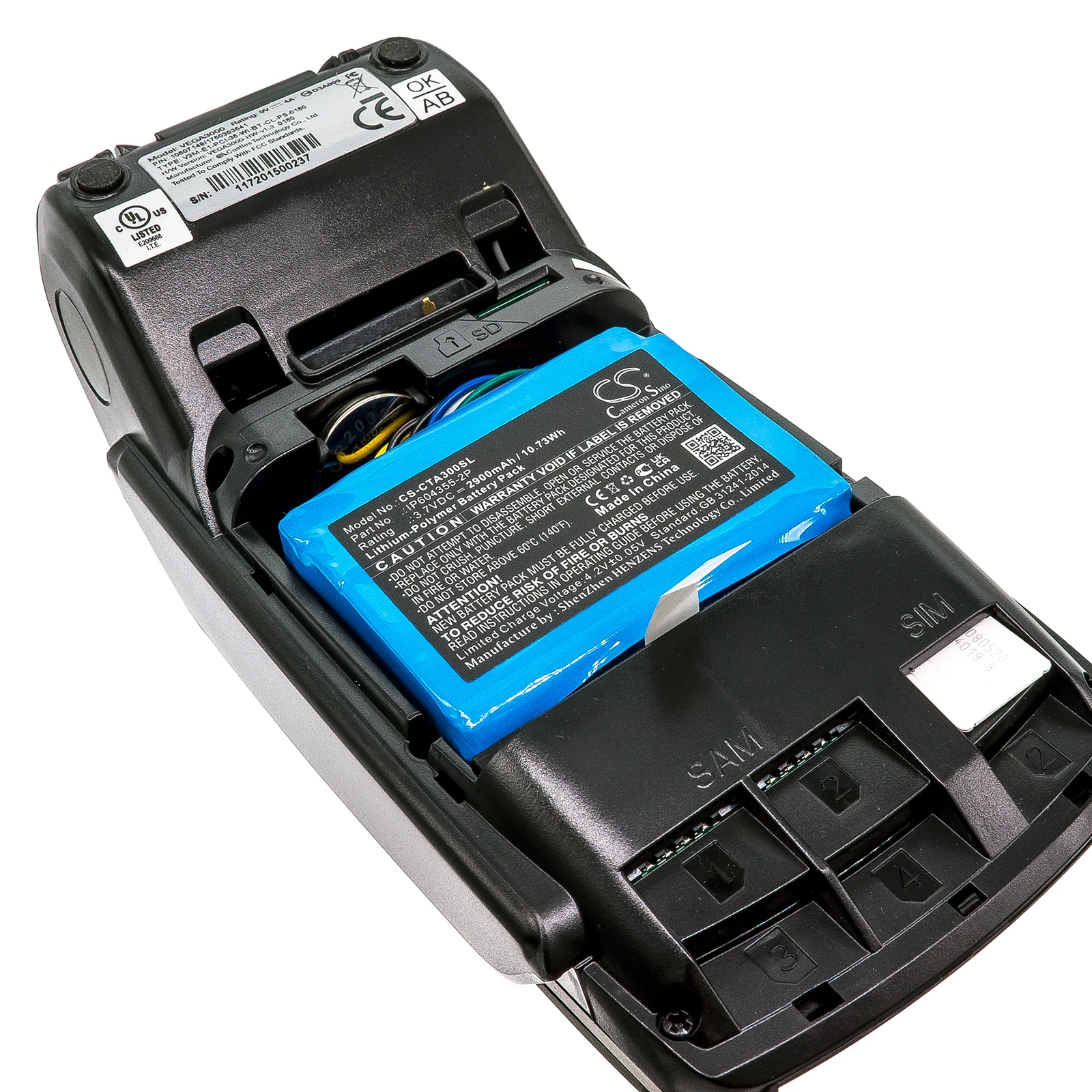 Product image 7