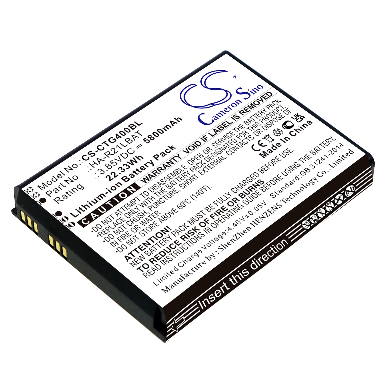 Product image 1