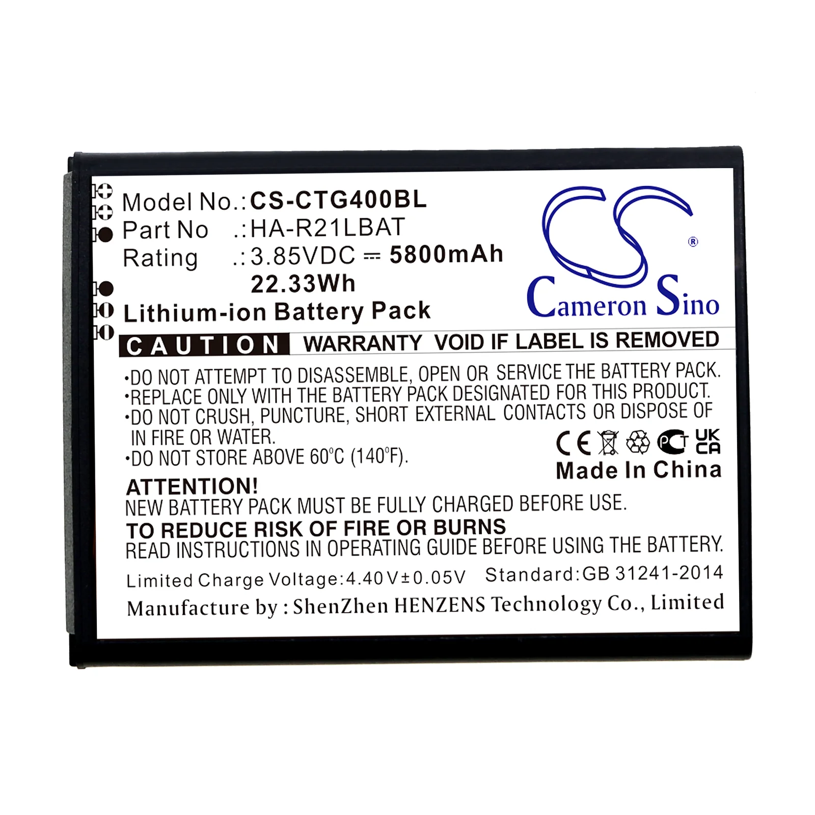 Product image 3