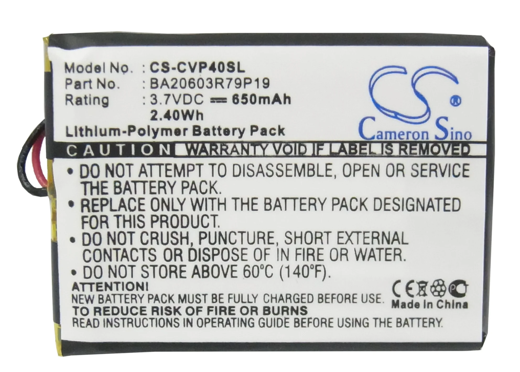 Product image 5