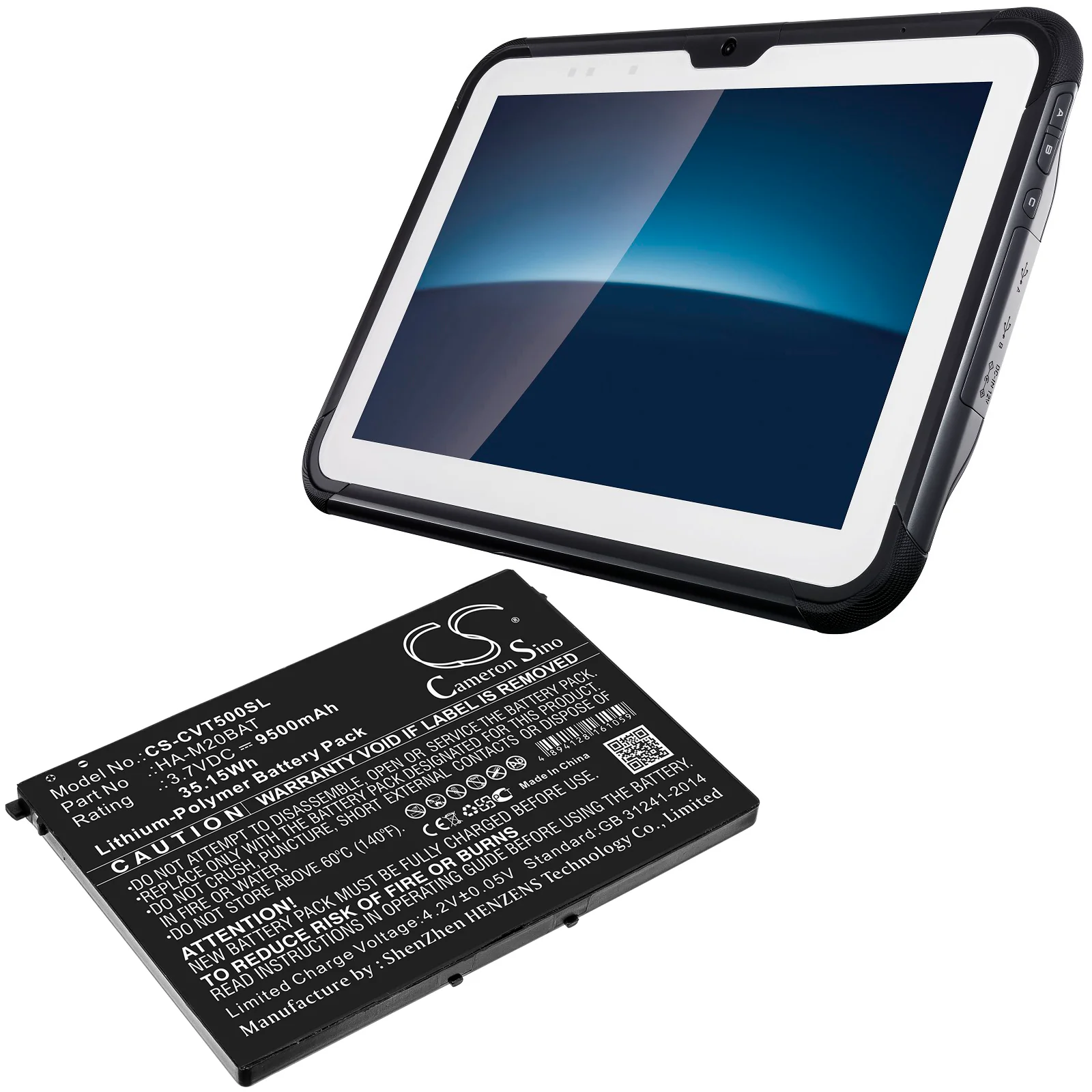 Product image 4