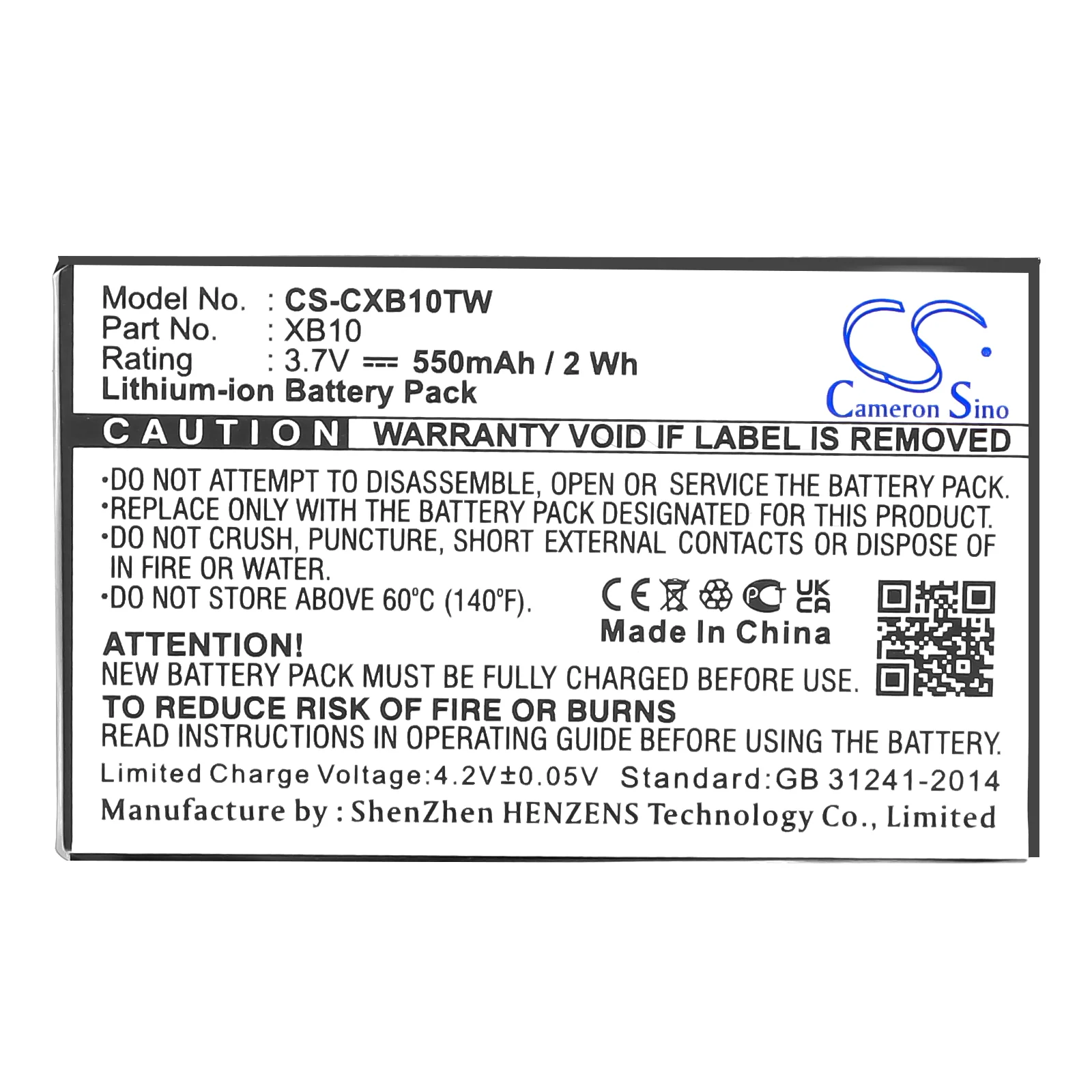 Product image 5