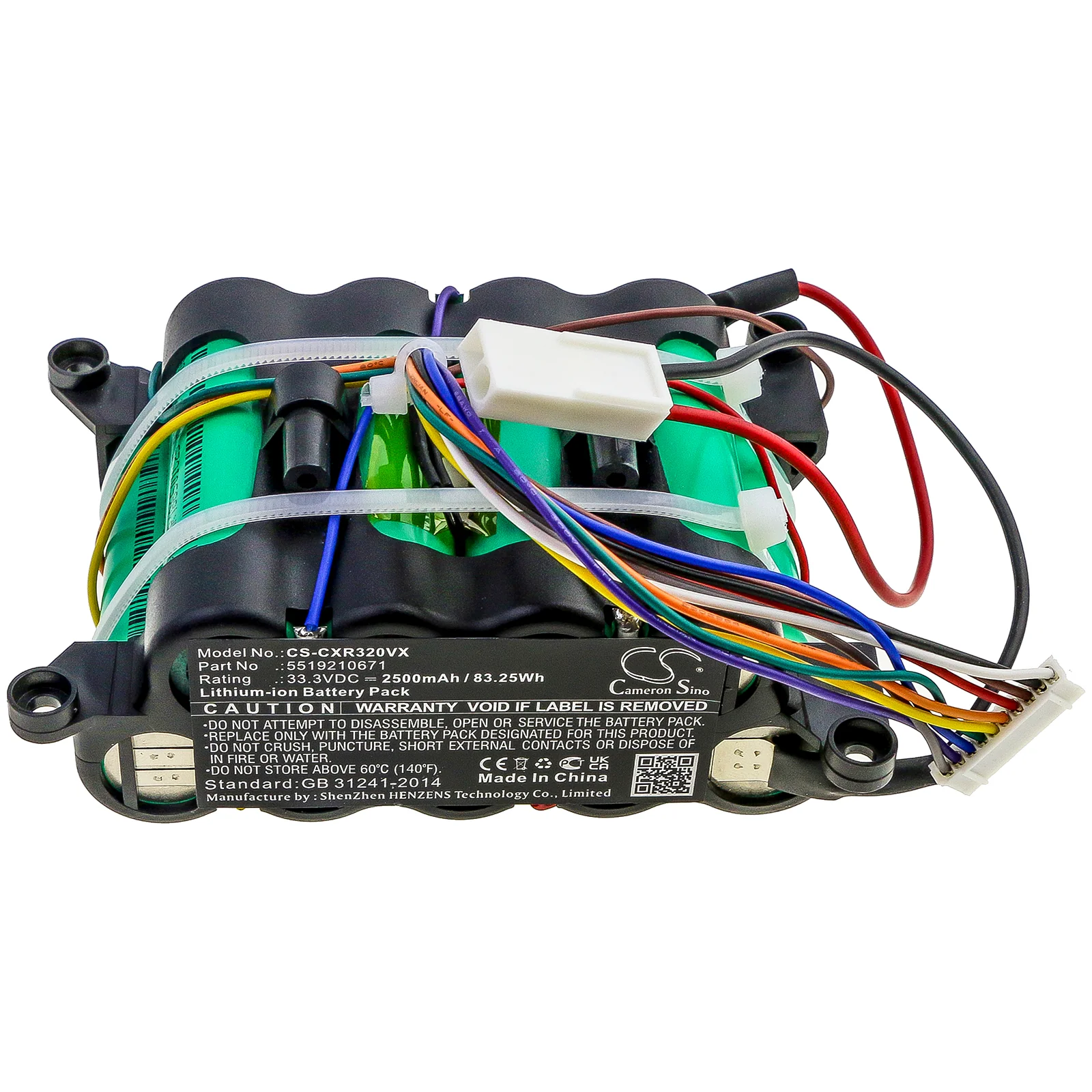Product image 3
